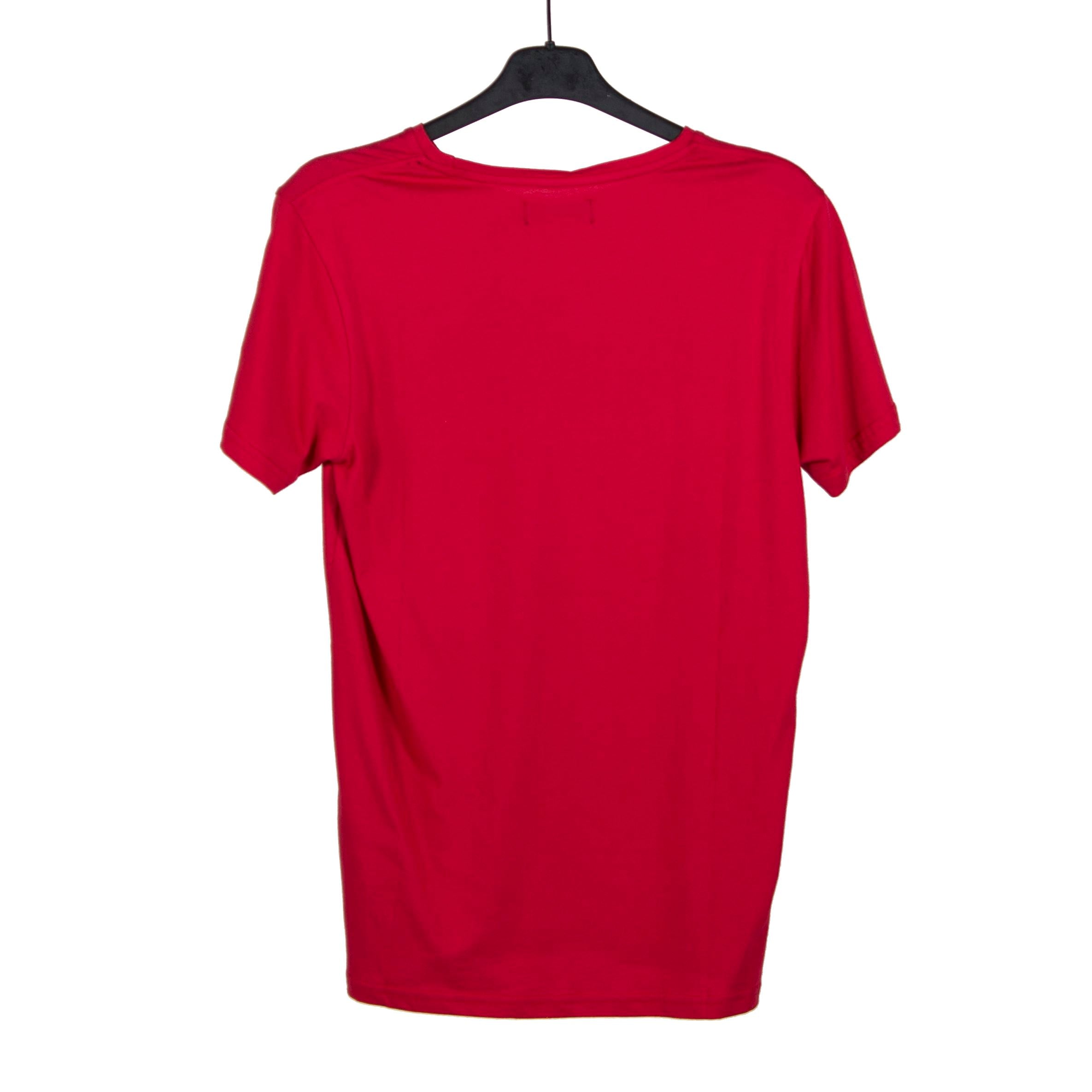 2021MC47-000015-2021MC47_000015_2