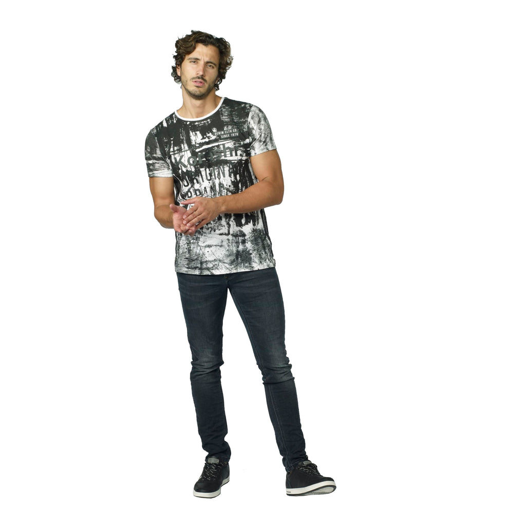 2021MC53-000001-2021MC53_000001_1