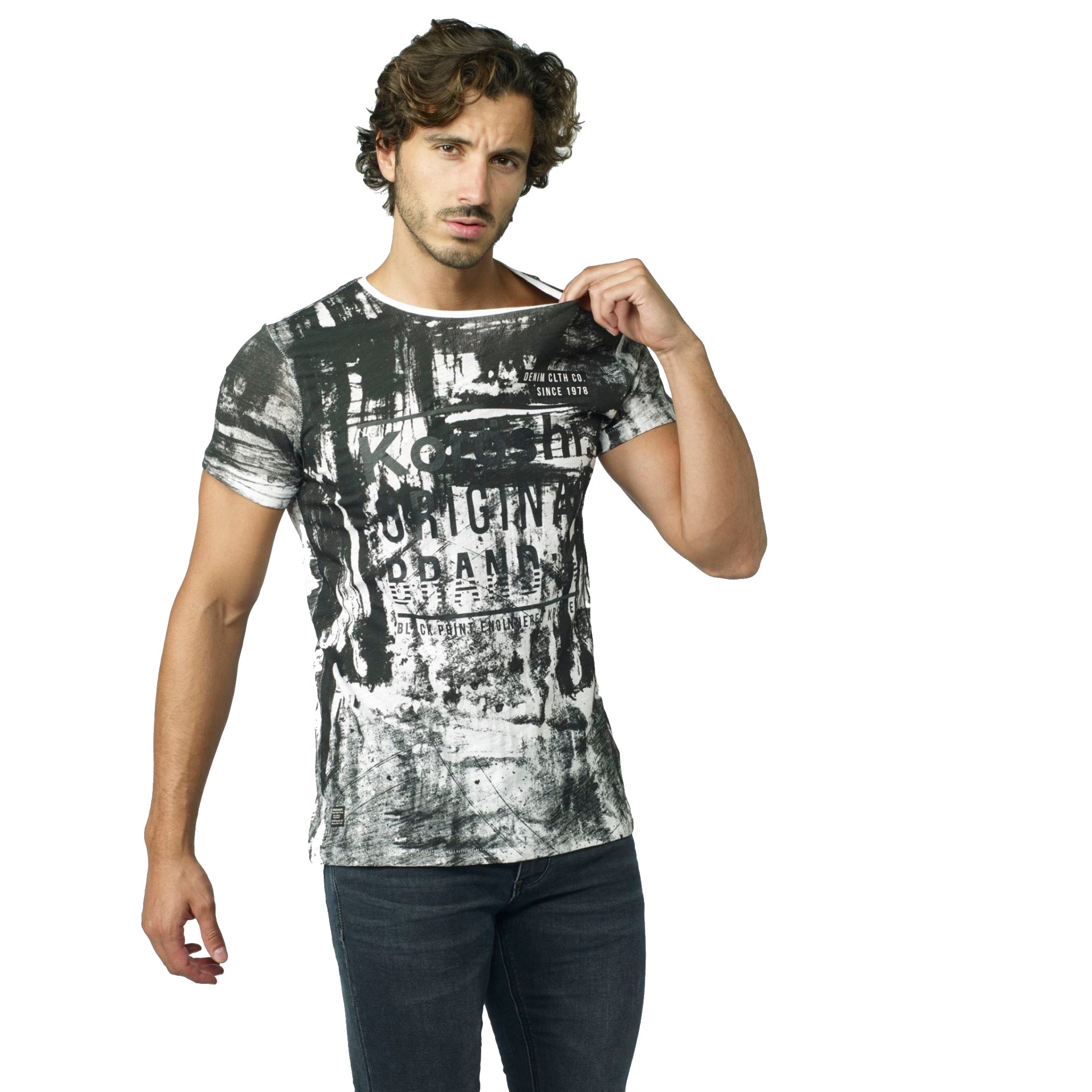 2021MC53-000001-2021MC53_000001_2