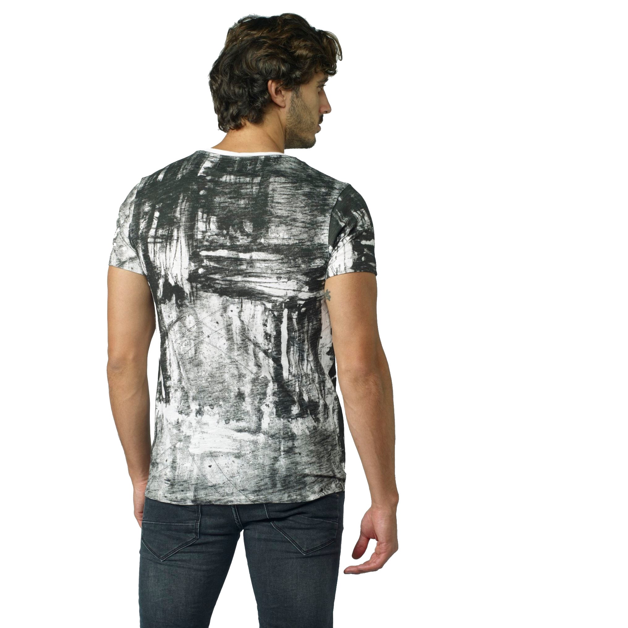 2021MC53-000001-2021MC53_000001_3