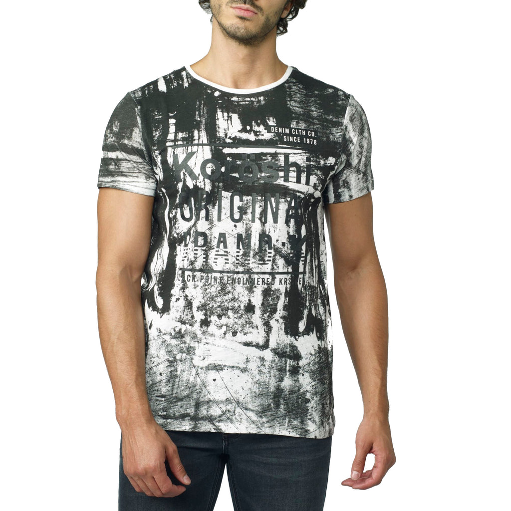 2021MC53-000001-2021MC53_000001_4