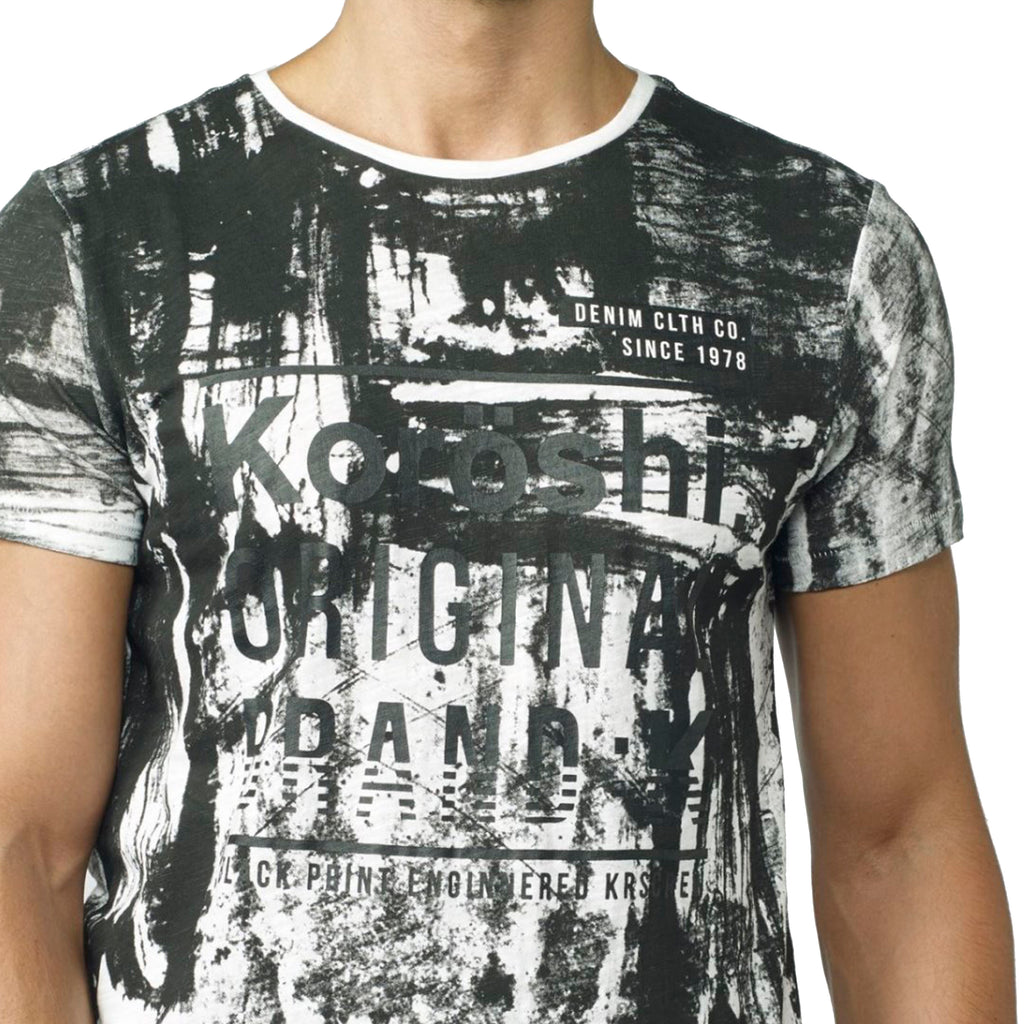 2021MC53-000001-2021MC53_000001_5