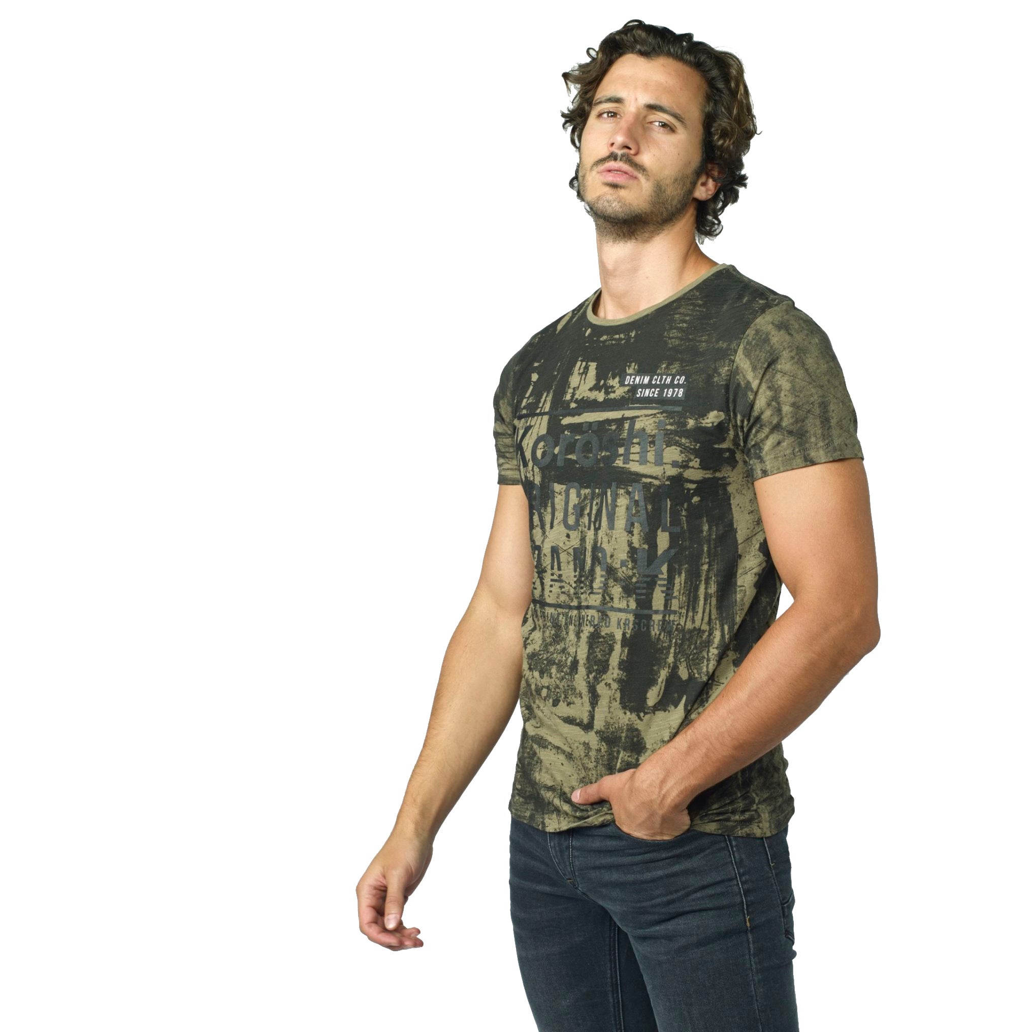 2021MC53-000014-2021MC53_000014_2