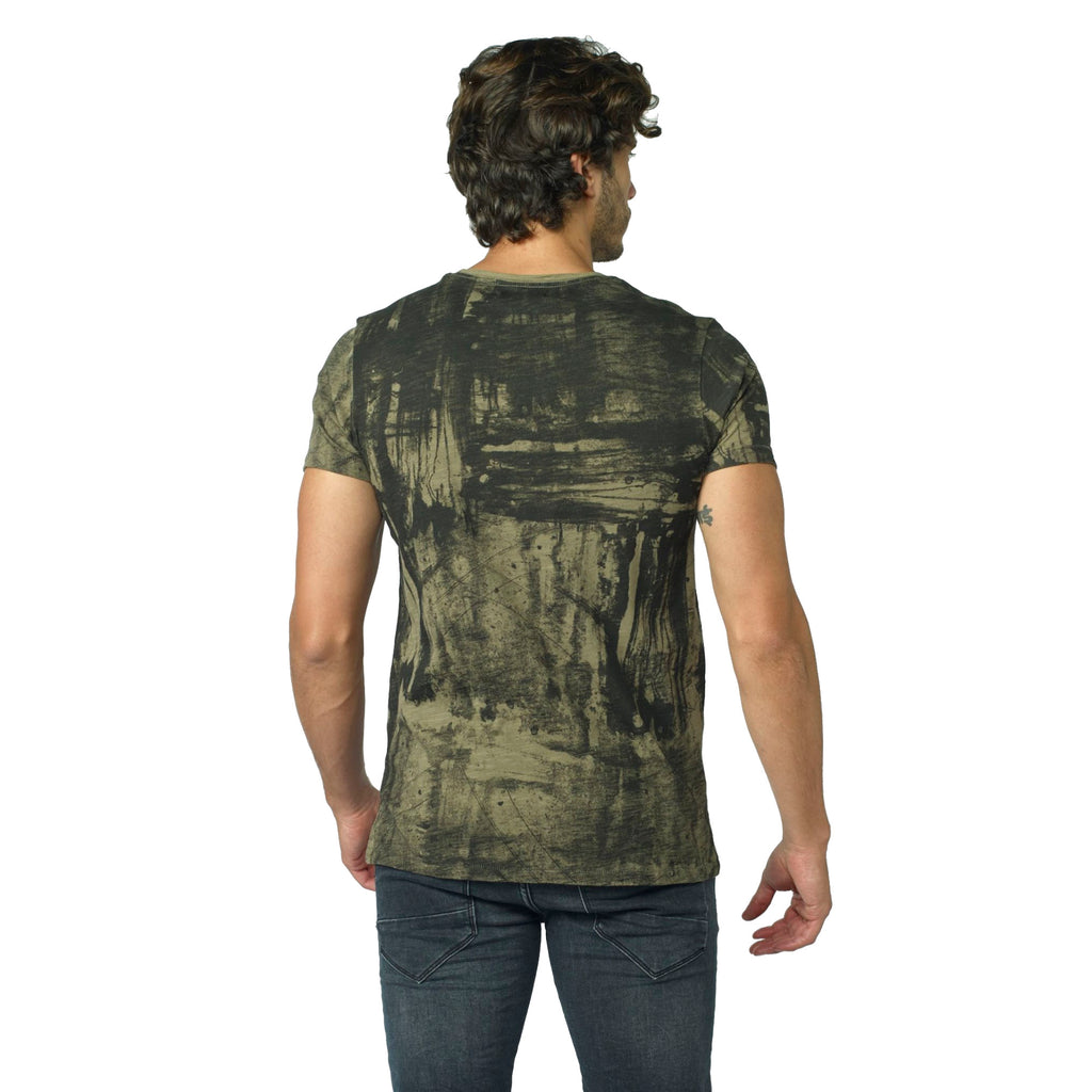 2021MC53-000014-2021MC53_000014_3