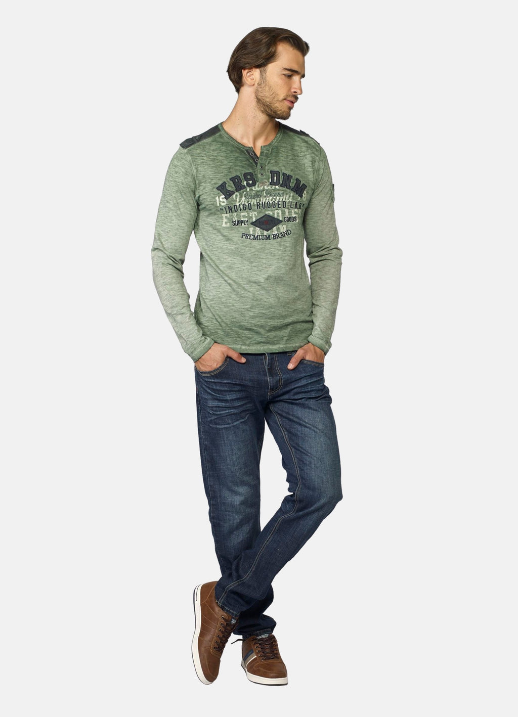 2021ML05-000014-2021ML05_000014_1