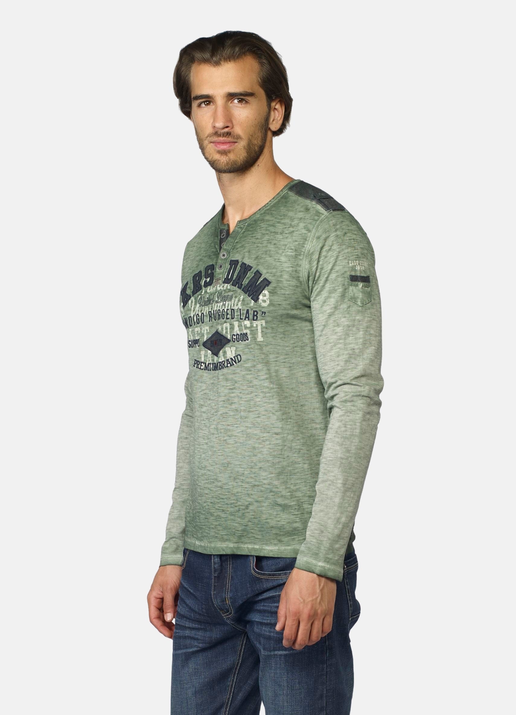 2021ML05-000014-2021ML05_000014_2