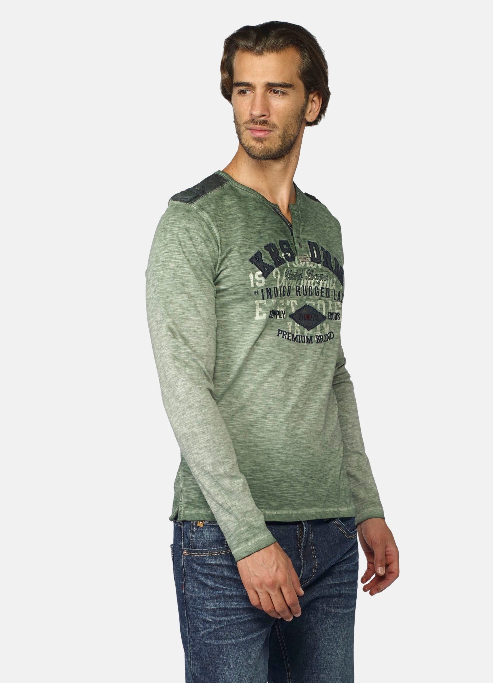 2021ML05-000014-2021ML05_000014_3