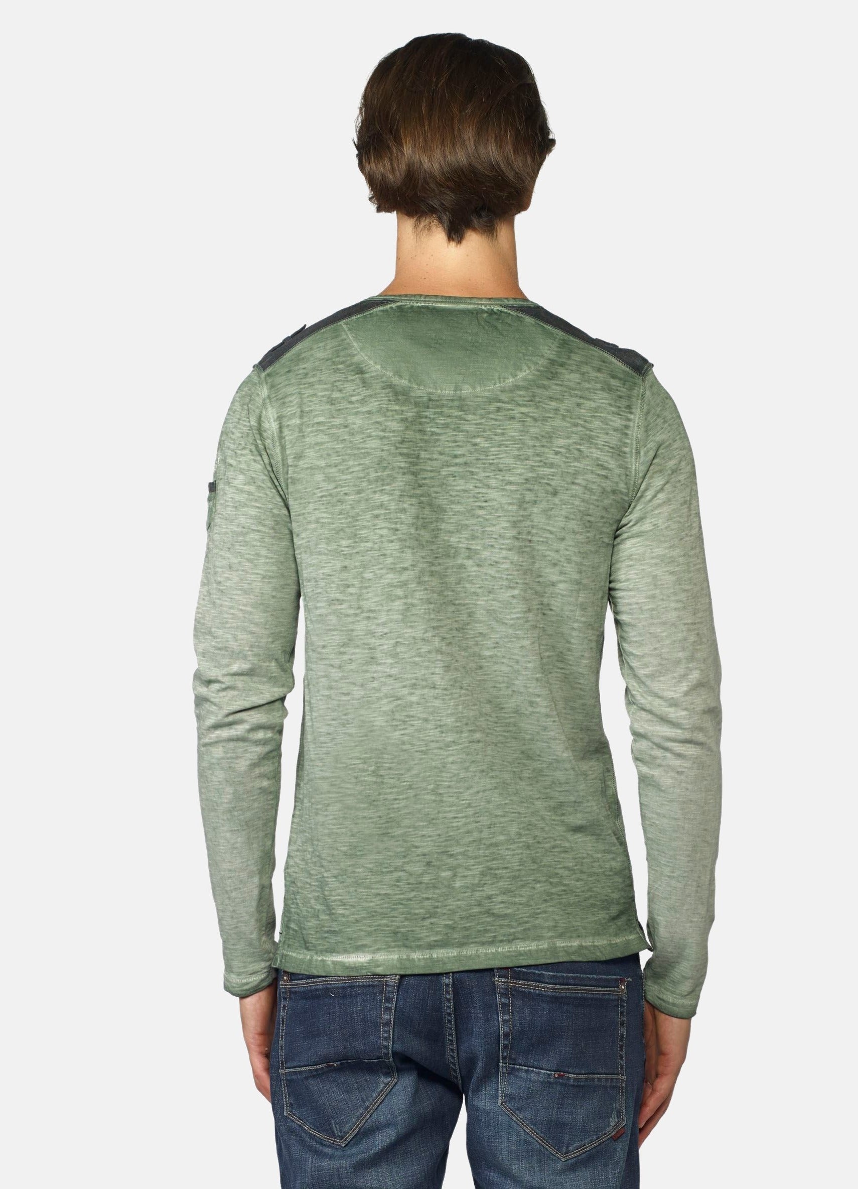 2021ML05-000014-2021ML05_000014_4