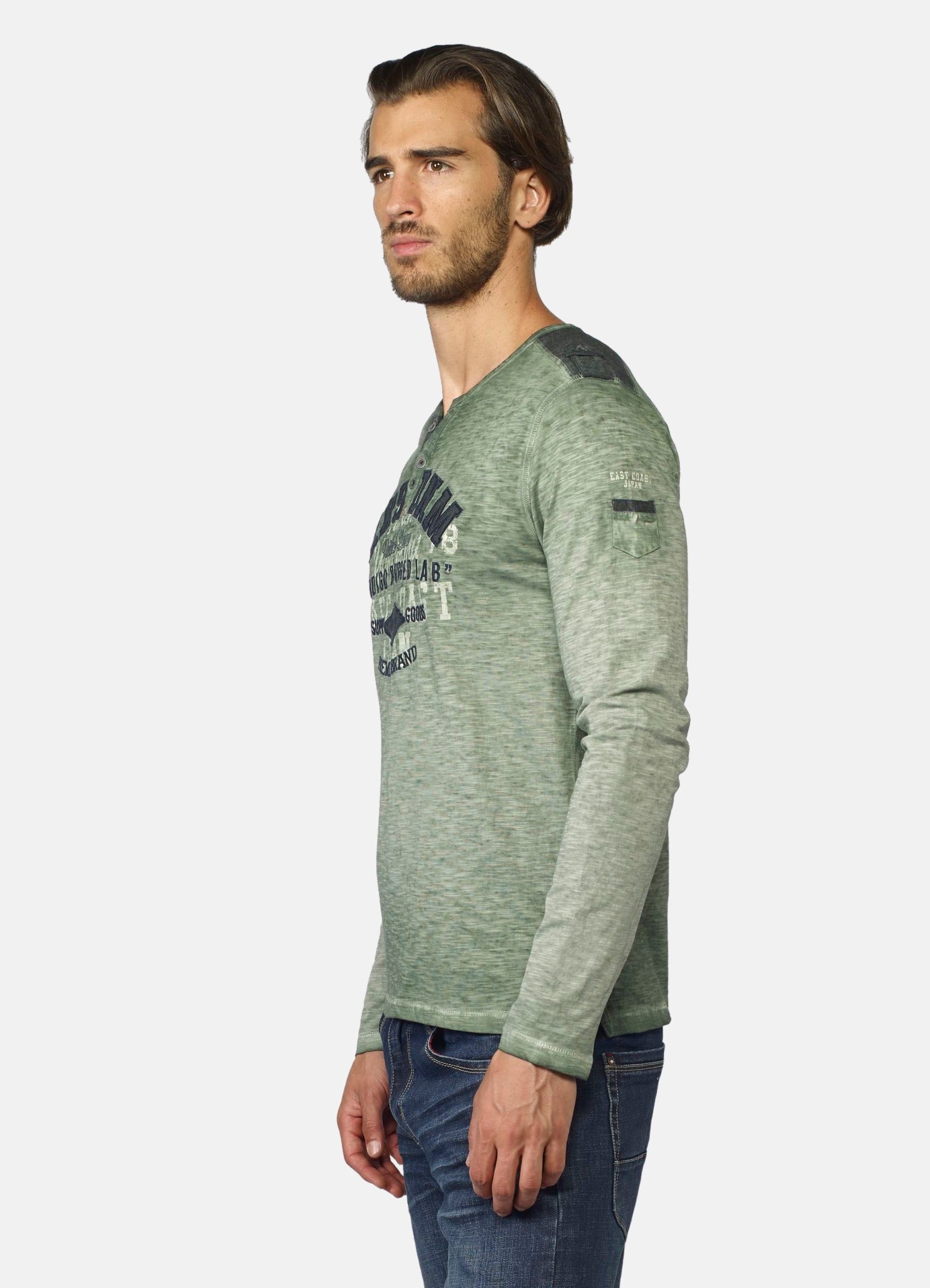 2021ML05-000014-2021ML05_000014_5