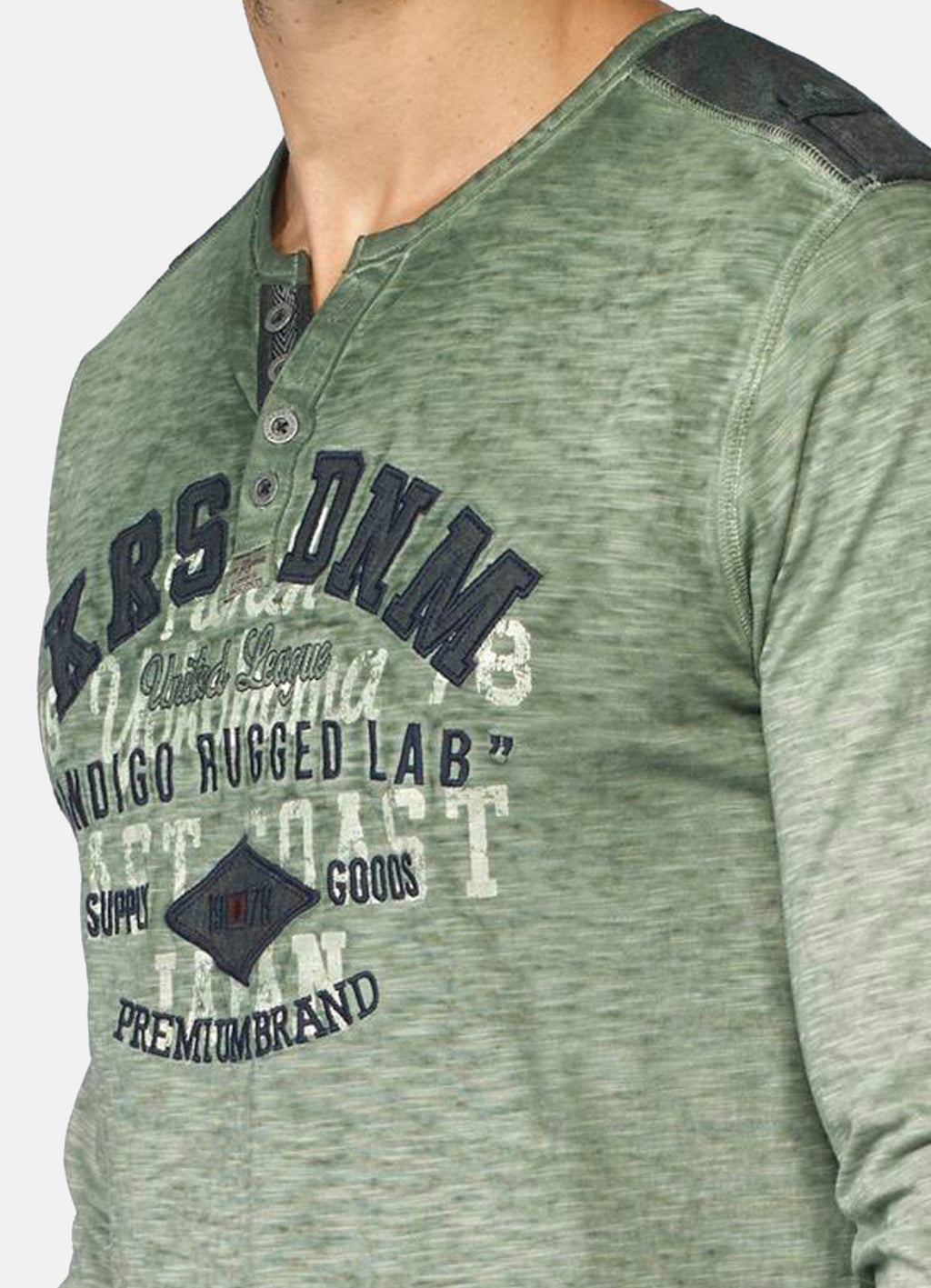 2021ML05-000014-2021ML05_000014_7