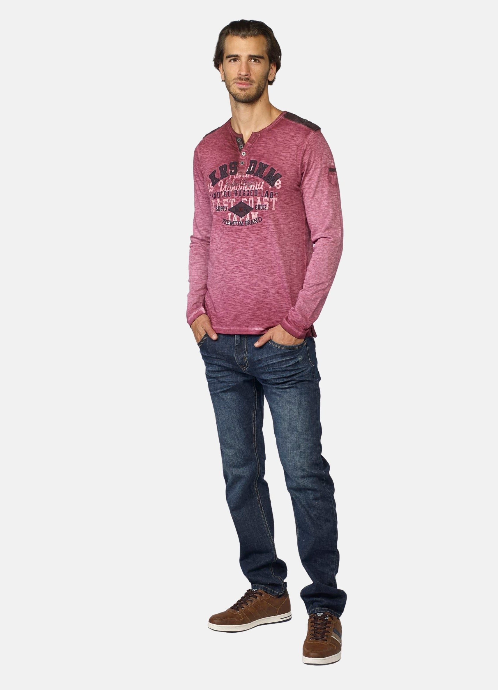 2021ML05-000017-2021ML05_000017_2