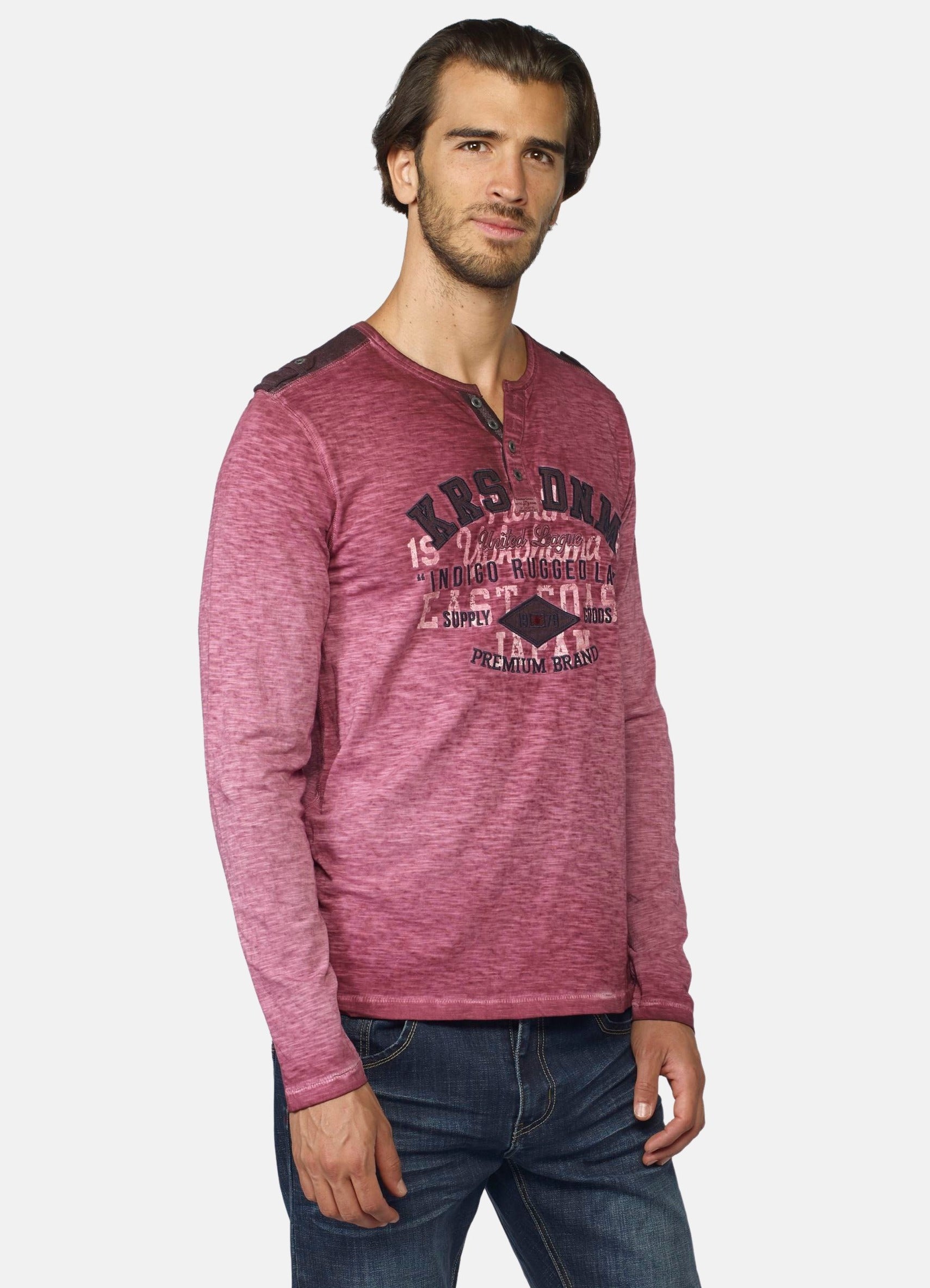 2021ML05-000017-2021ML05_000017_3