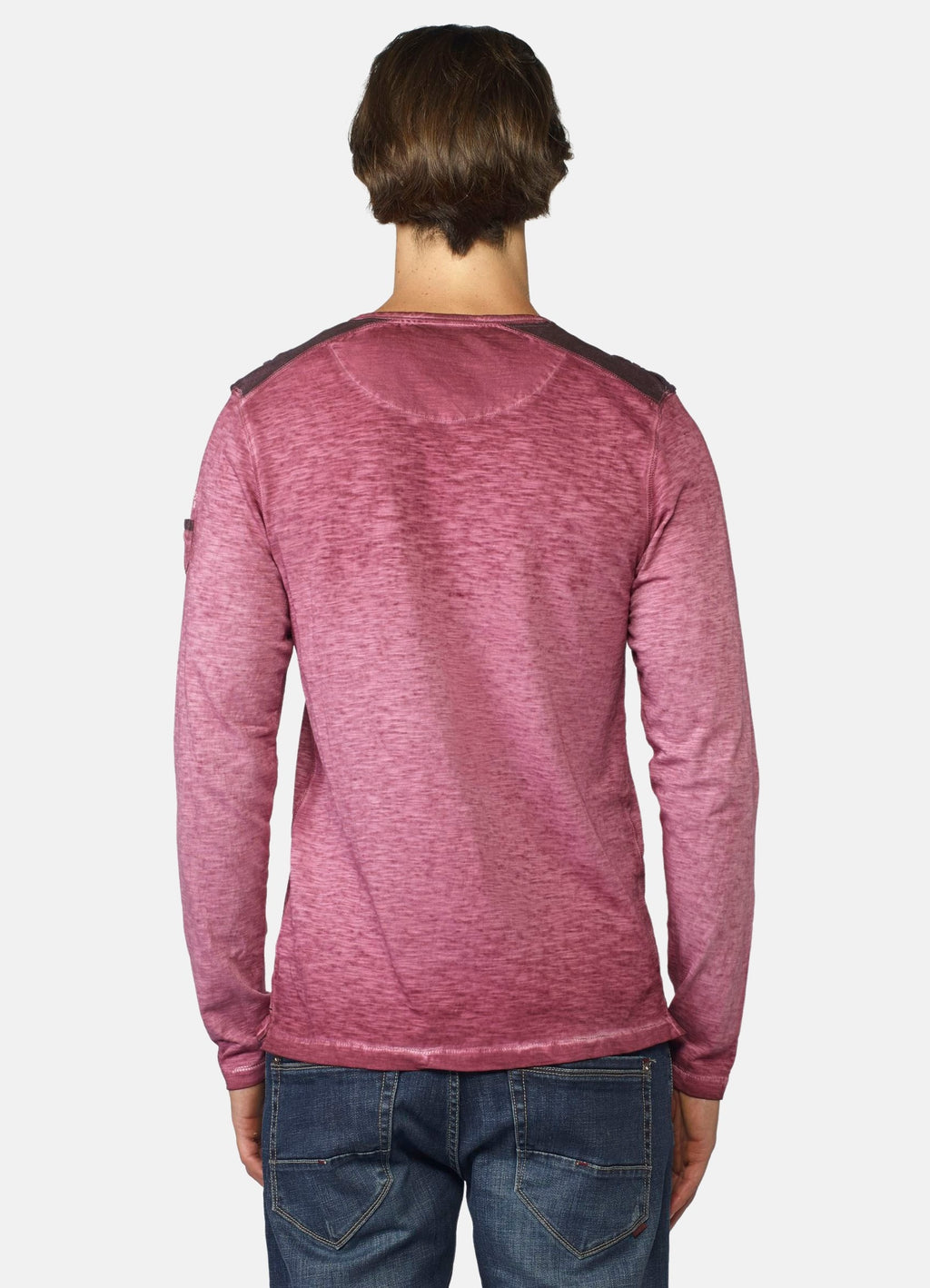 2021ML05-000017-2021ML05_000017_5