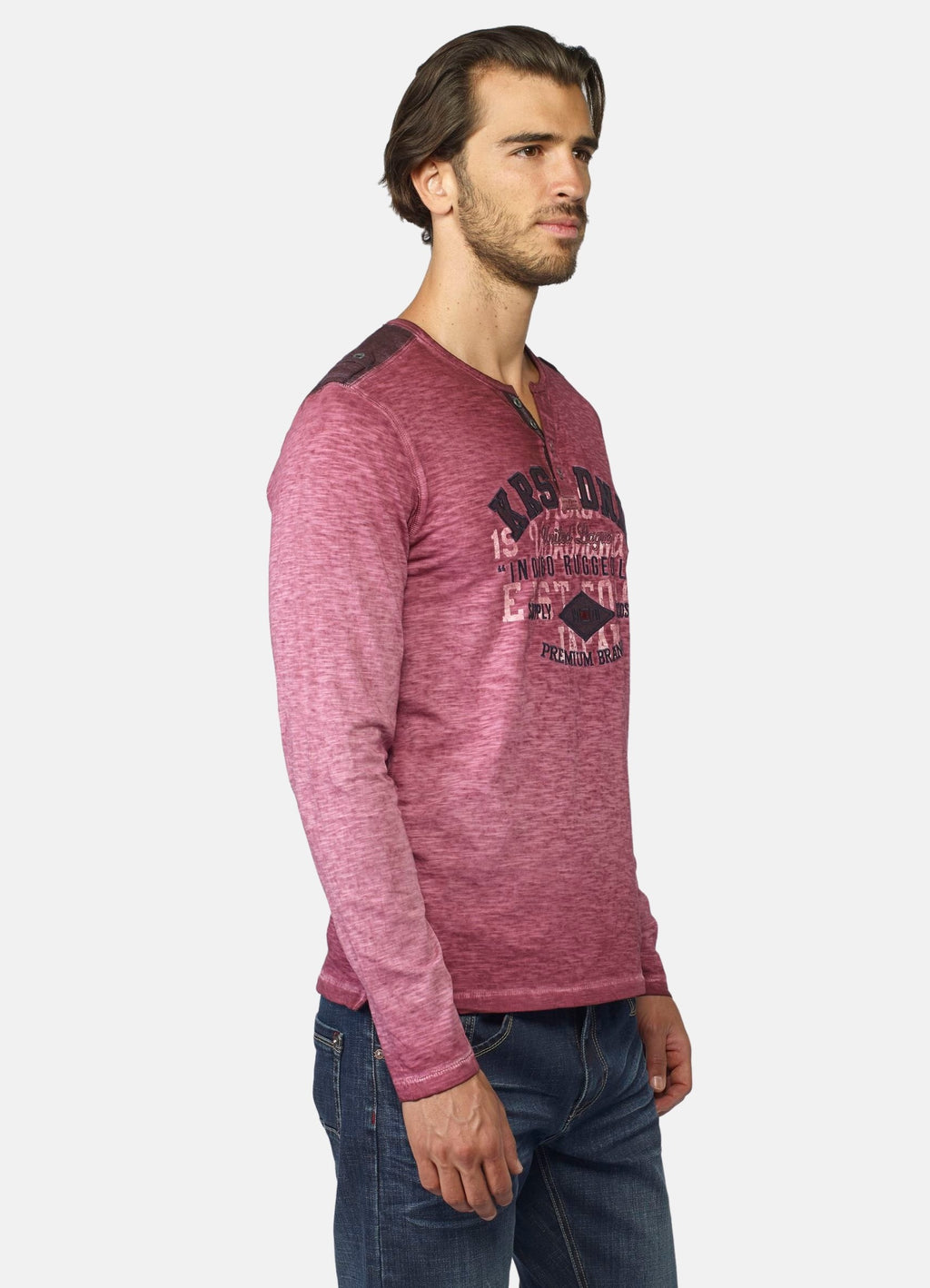 2021ML05-000017-2021ML05_000017_6