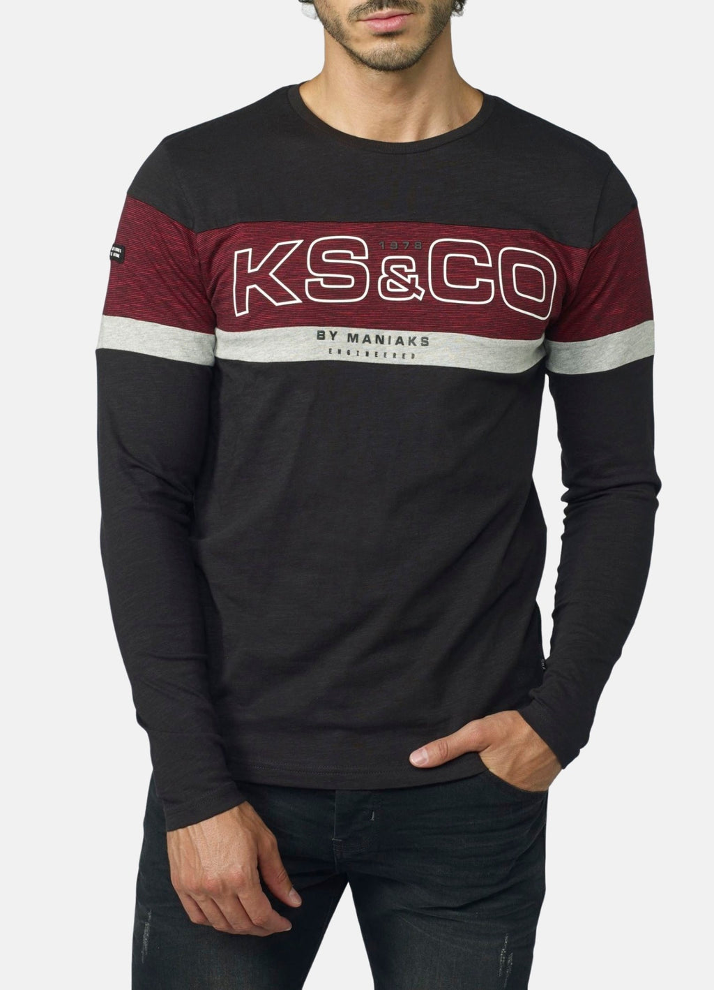 2021ML07-000003-2021ML07_000003_2