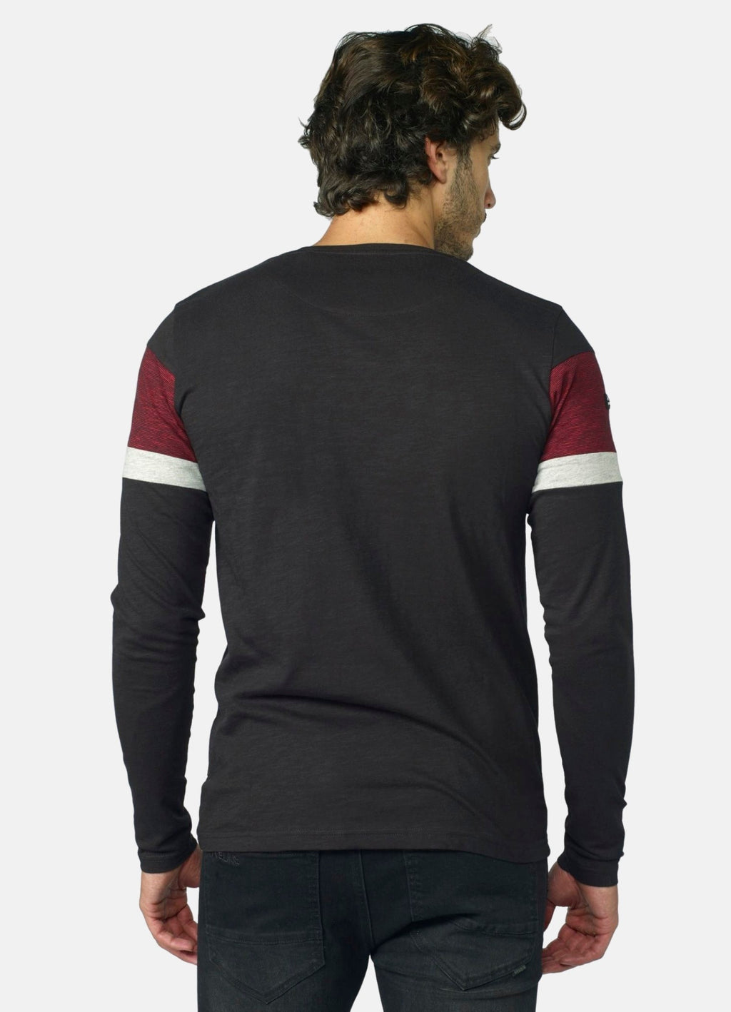 2021ML07-000003-2021ML07_000003_3