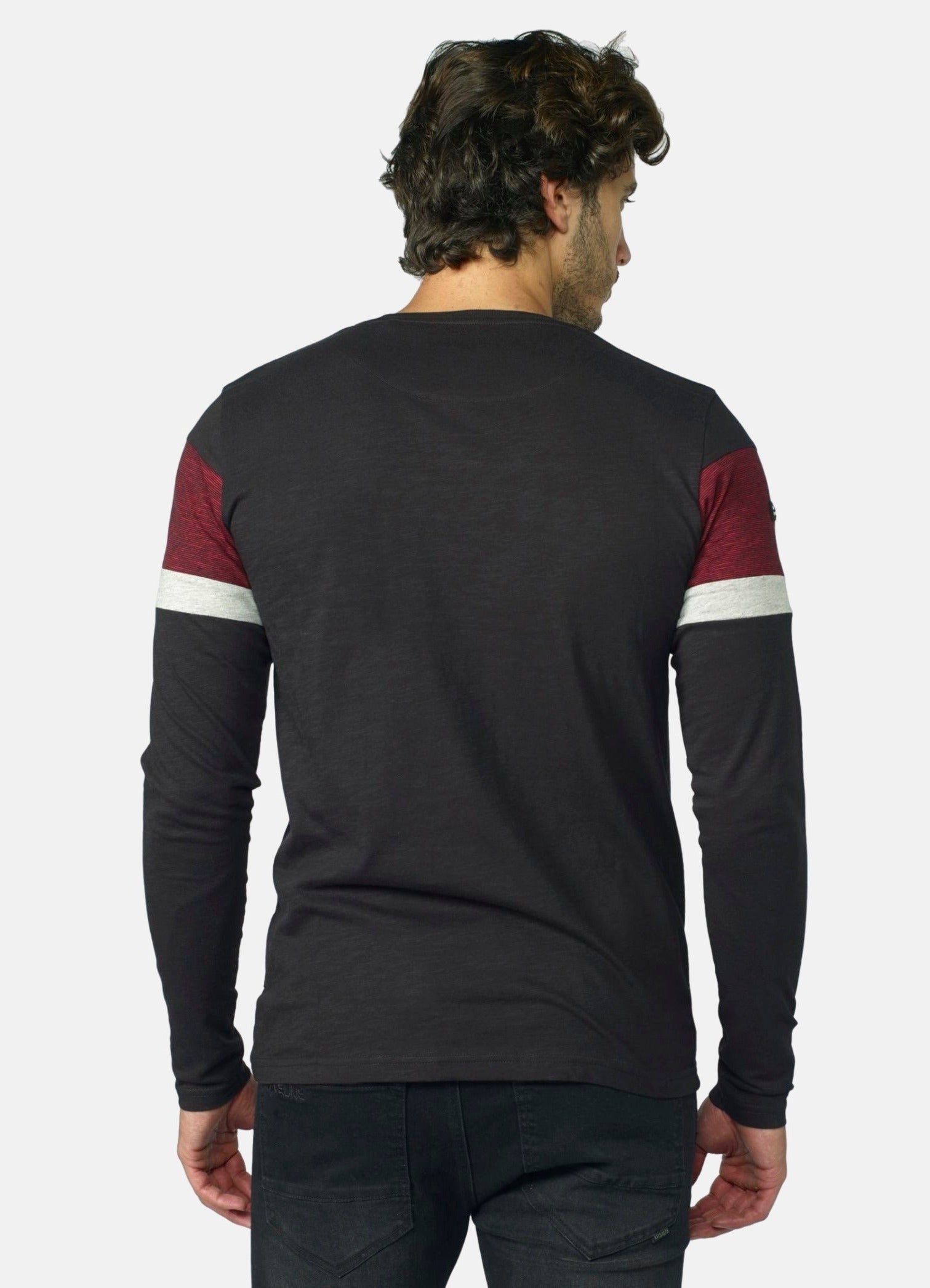 2021ML07-000003-2021ML07_000003_3