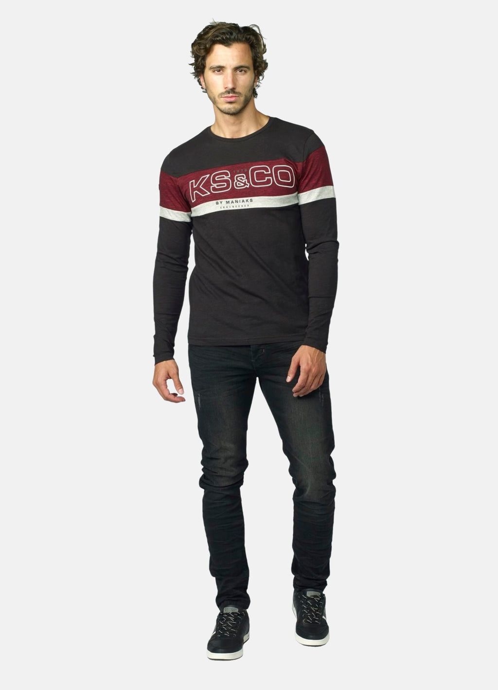 2021ML07-000003-2021ML07_000003_4