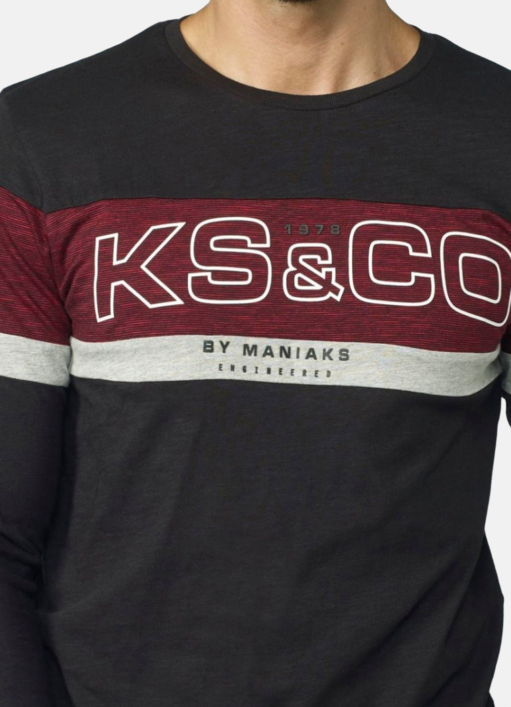 2021ML07-000003-2021ML07_000003_5