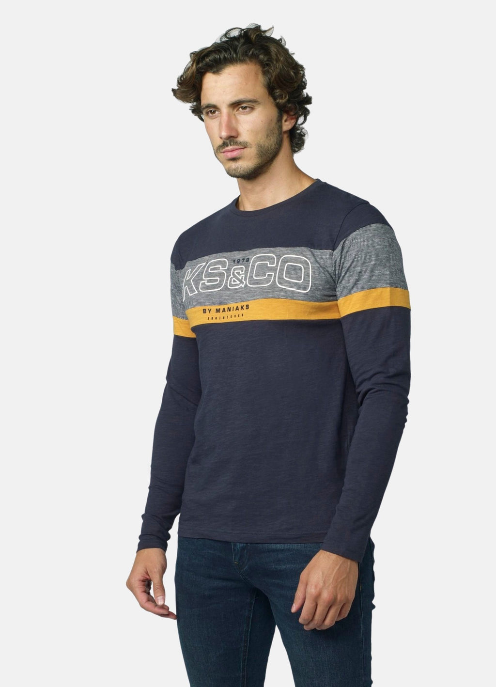 2021ML07-000039-2021ML07_000039_1