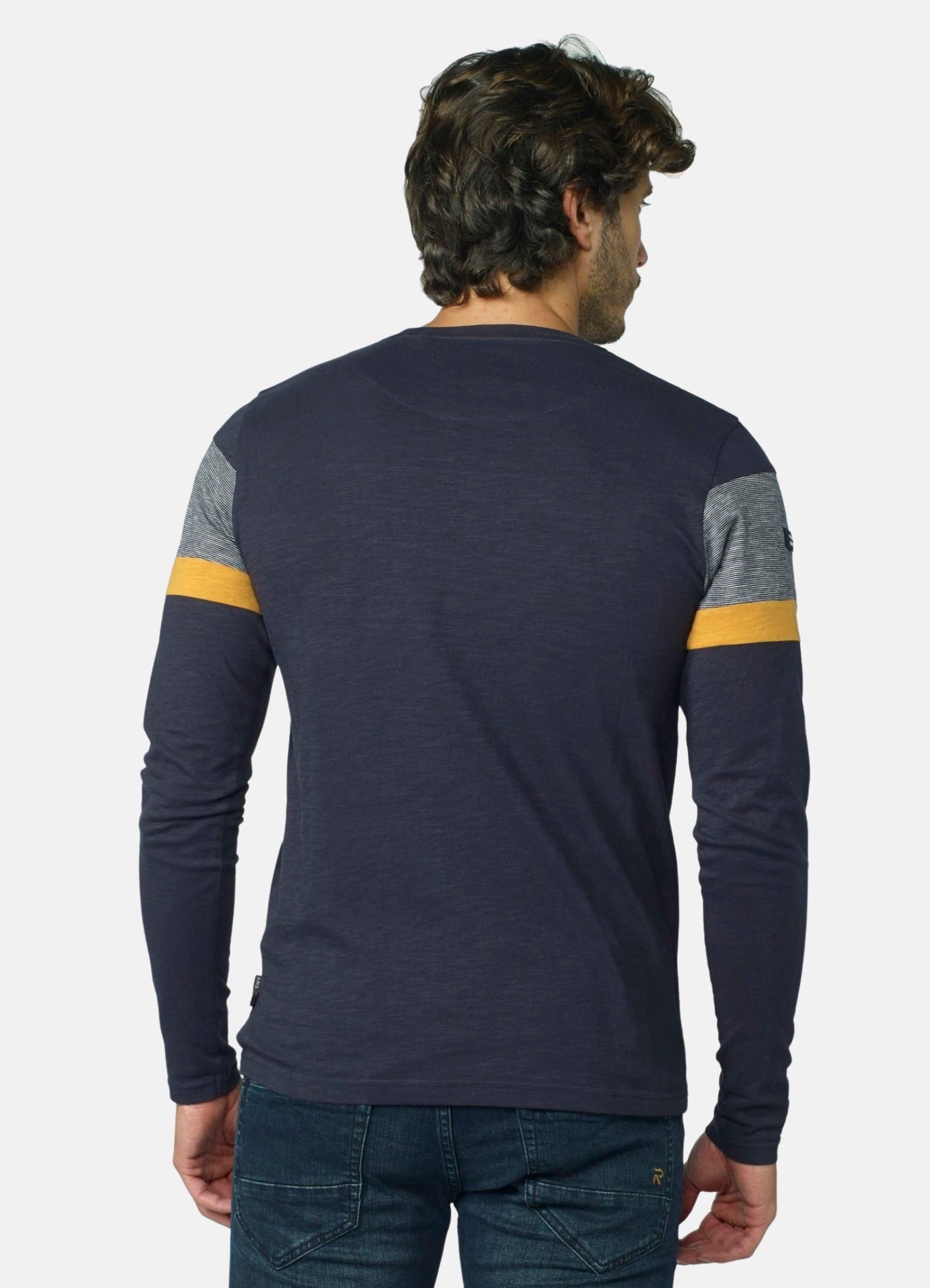 2021ML07-000039-2021ML07_000039_2