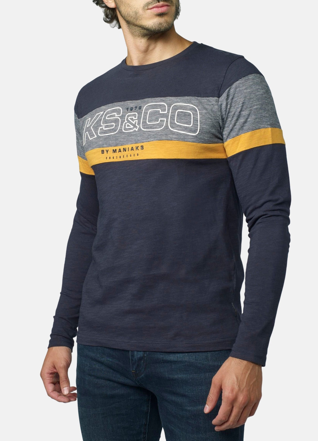 2021ML07-000039-2021ML07_000039_3