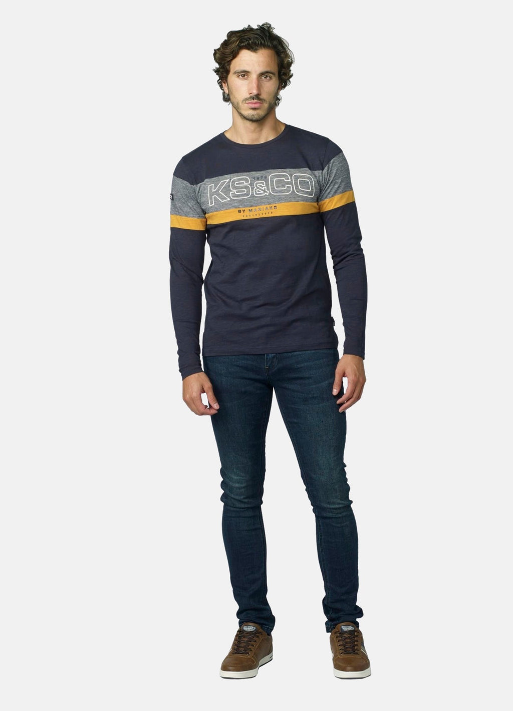 2021ML07-000039-2021ML07_000039_4