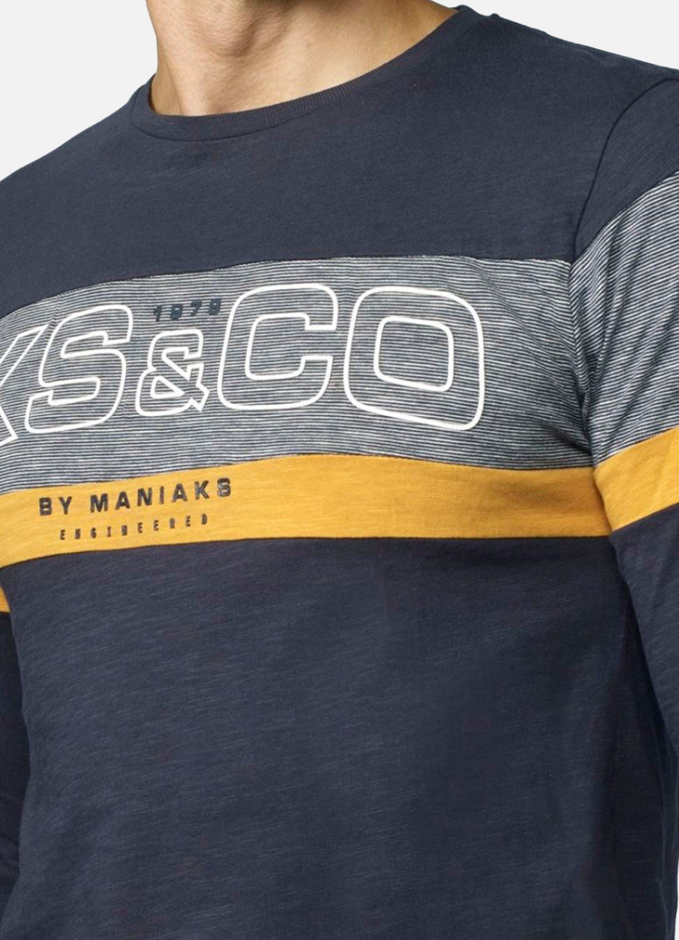 2021ML07-000039-2021ML07_000039_5