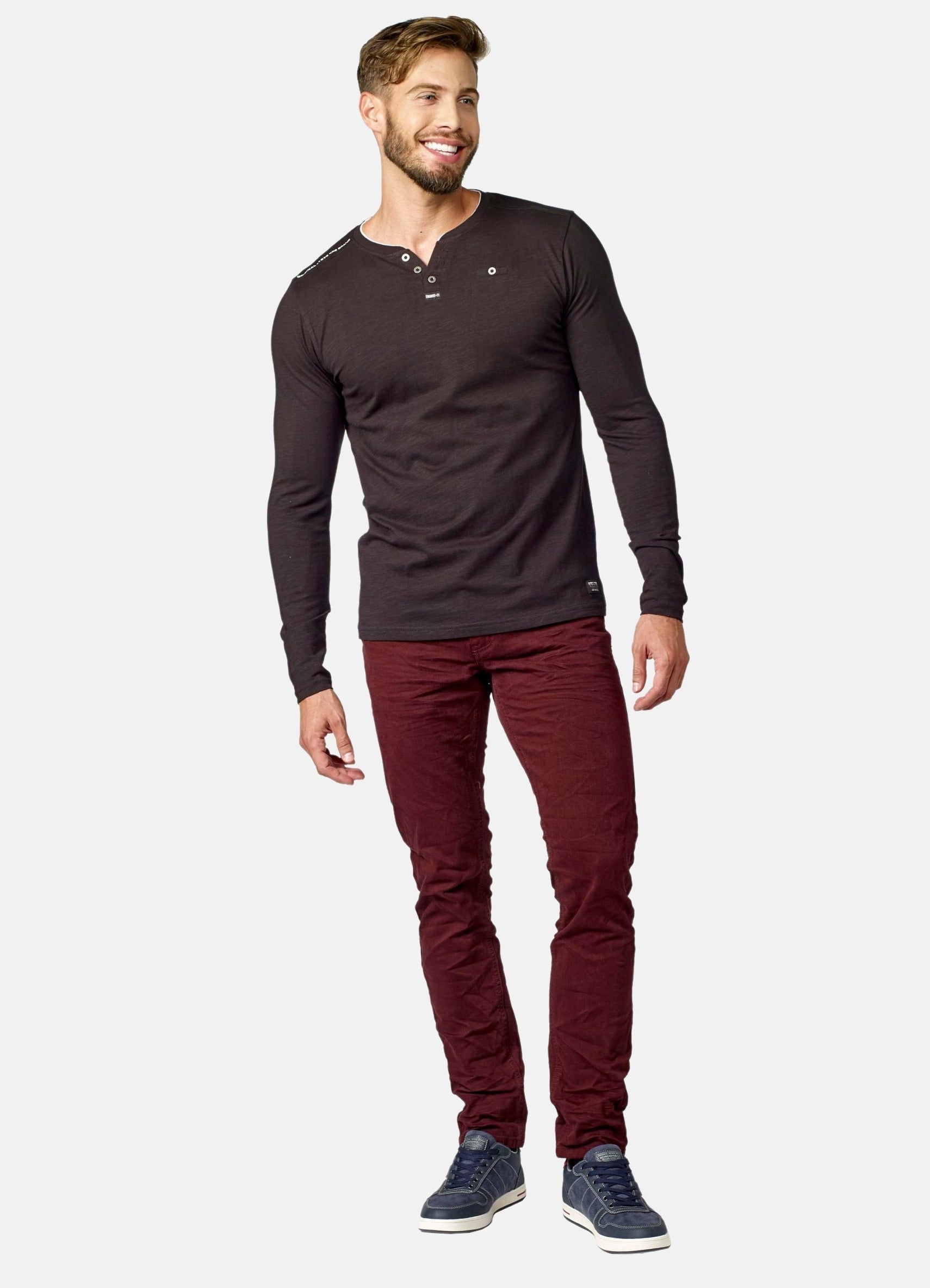 2021ML11-000003-2021ML11_000003_1