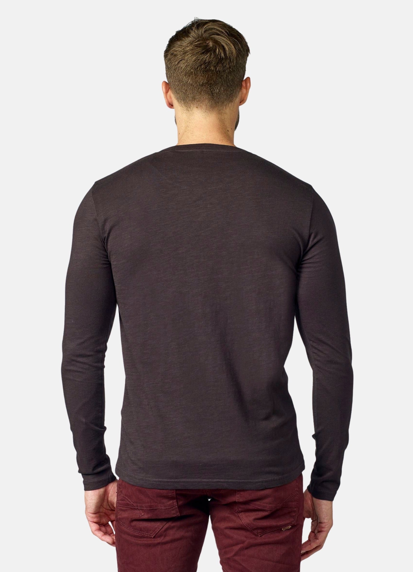 2021ML11-000003-2021ML11_000003_2