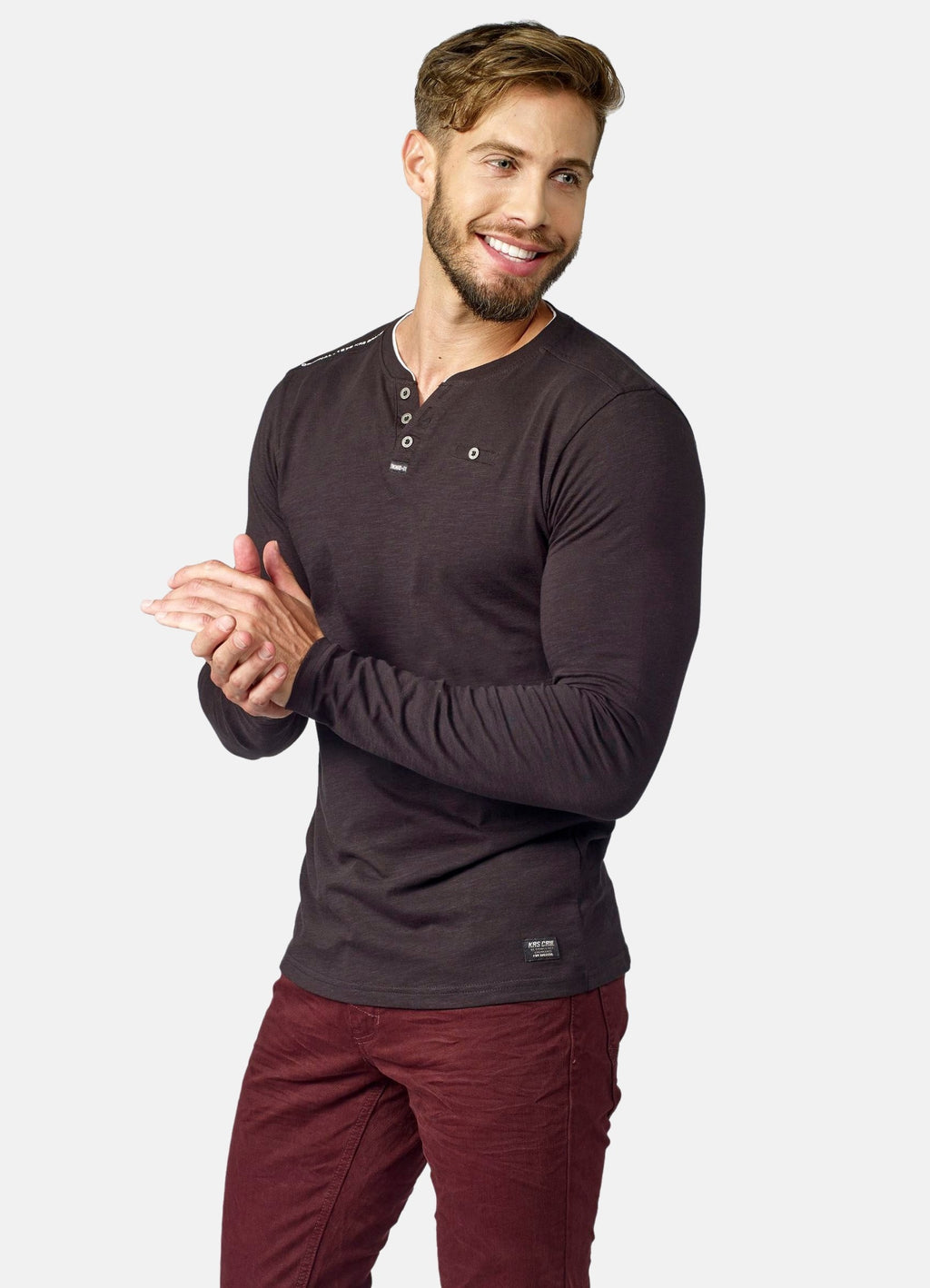 2021ML11-000003-2021ML11_000003_3