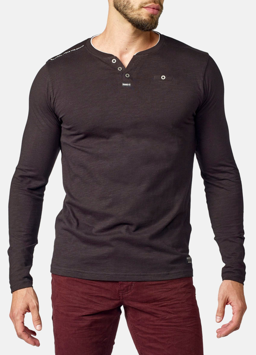 2021ML11-000003-2021ML11_000003_4