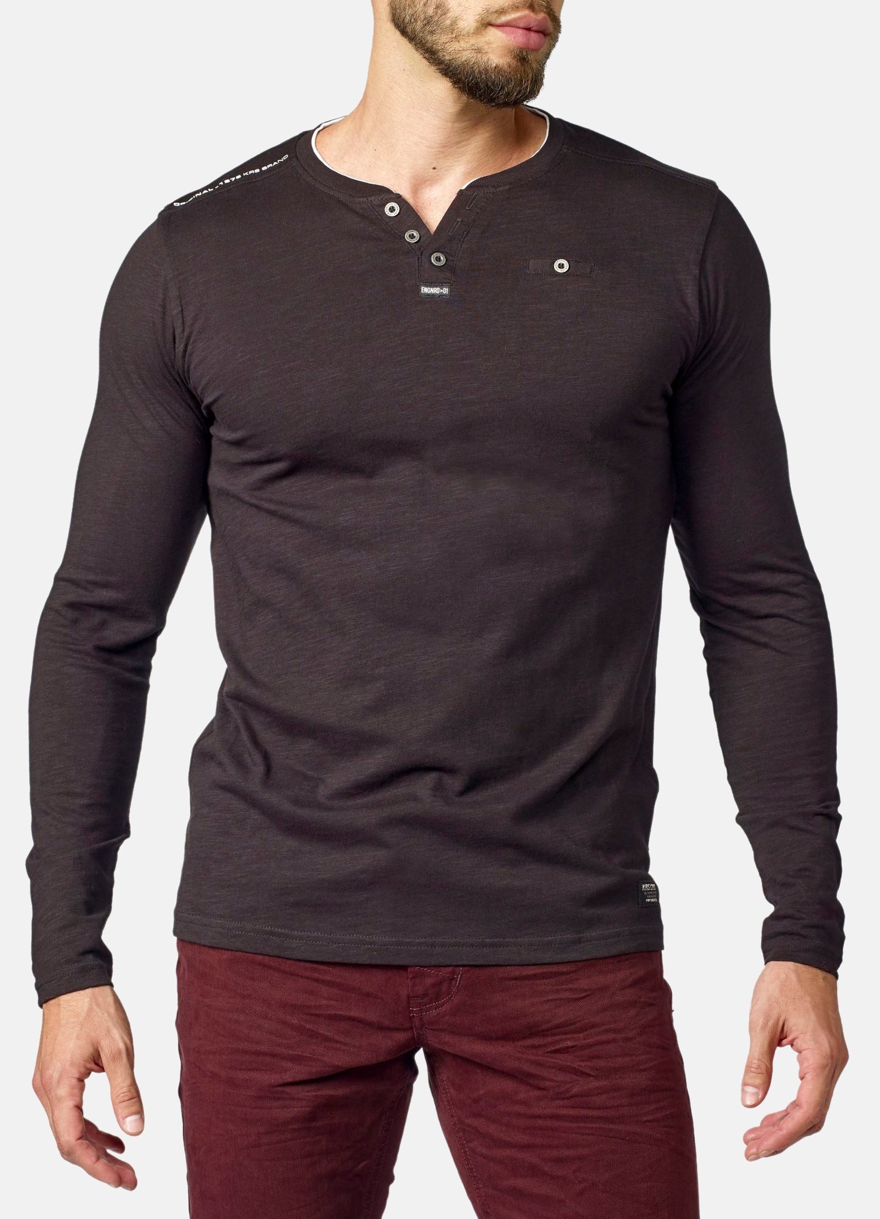 2021ML11-000003-2021ML11_000003_4