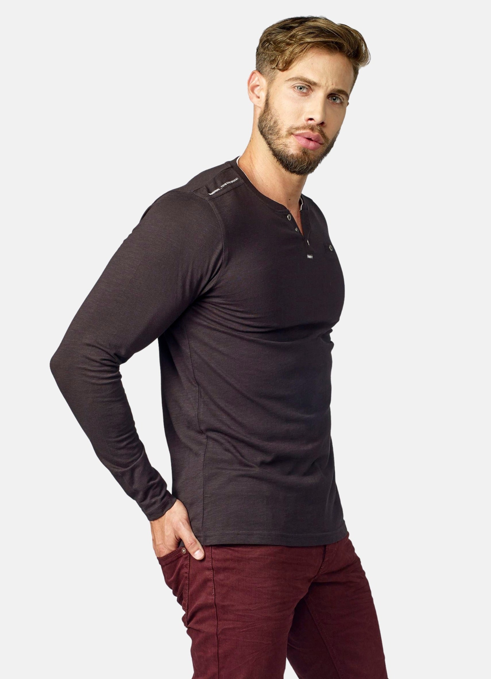 2021ML11-000003-2021ML11_000003_5