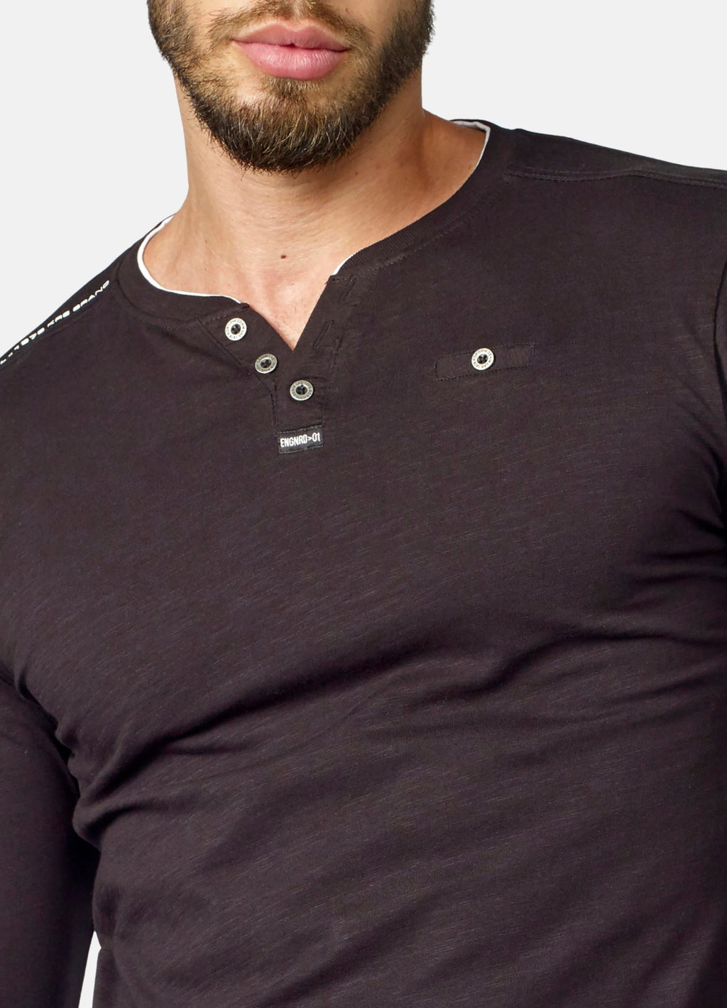 2021ML11-000003-2021ML11_000003_6