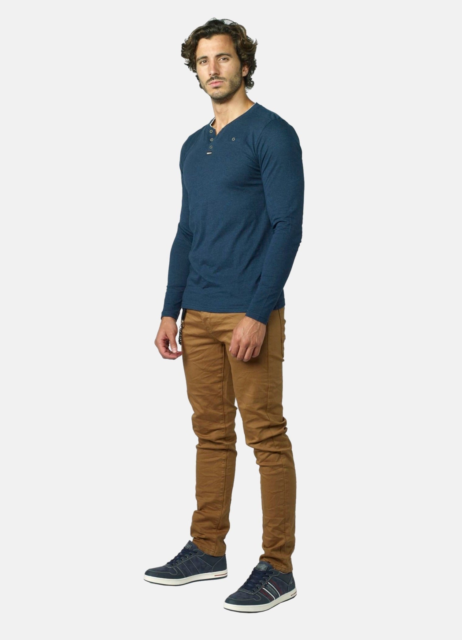 2021ML11-000073-2021ML11_000073_1