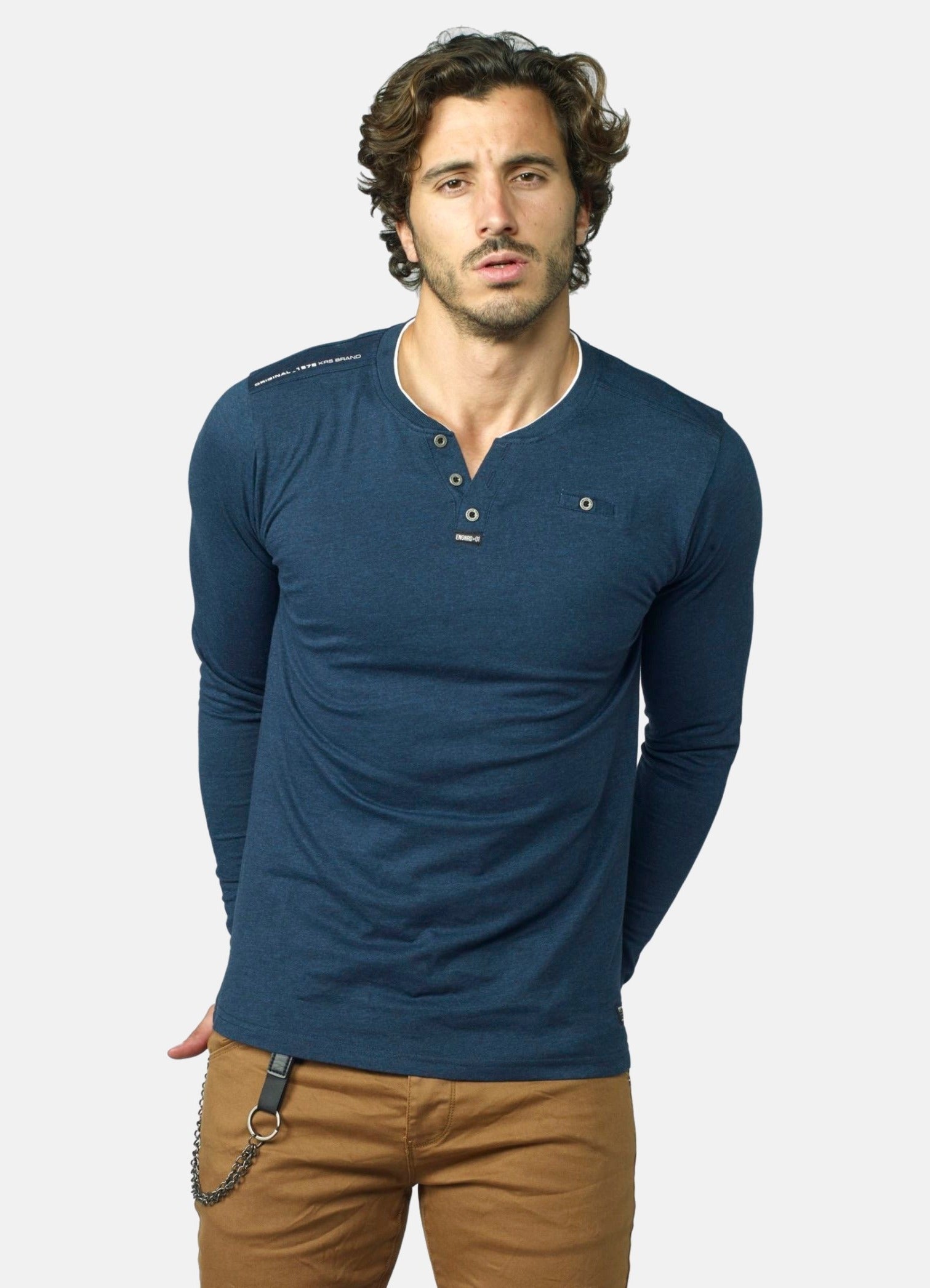 2021ML11-000073-2021ML11_000073_2