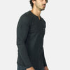 army air base t-shirt