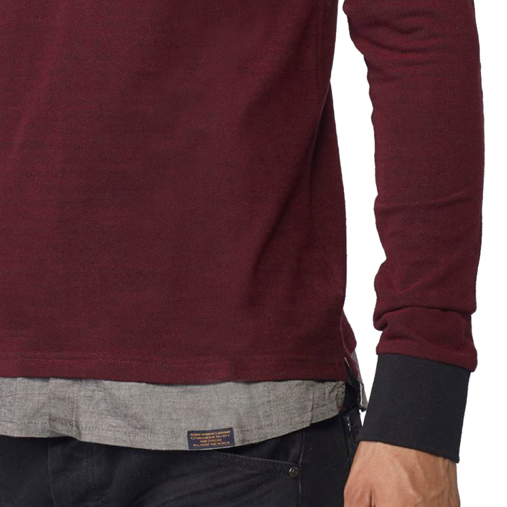 2021PL01-000017-2021PL01_000017_7