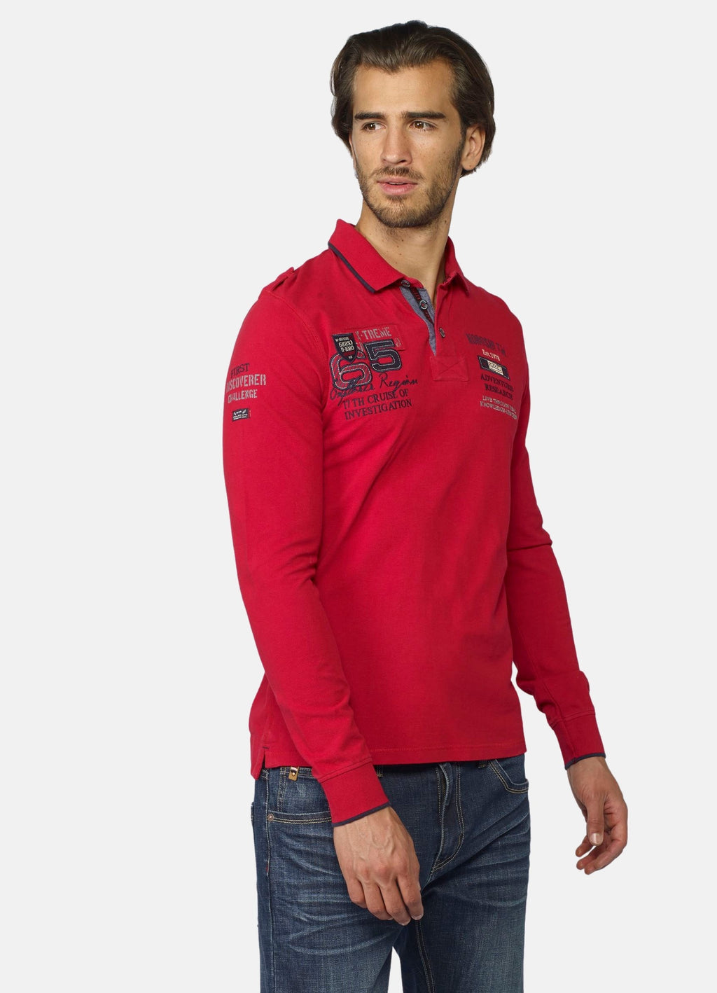 2021PL10-000015-2021PL10_000015_3