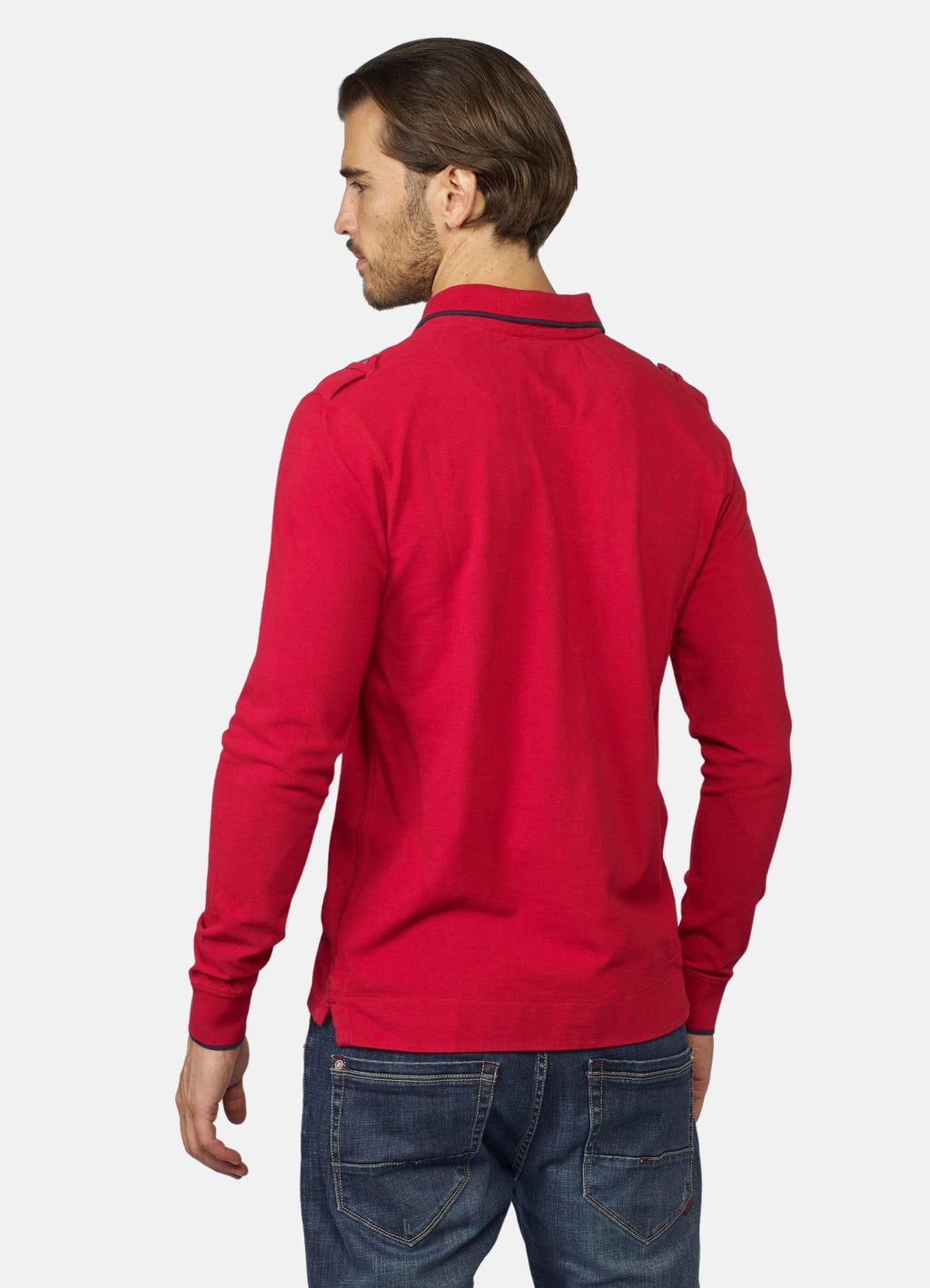 2021PL10-000015-2021PL10_000015_5