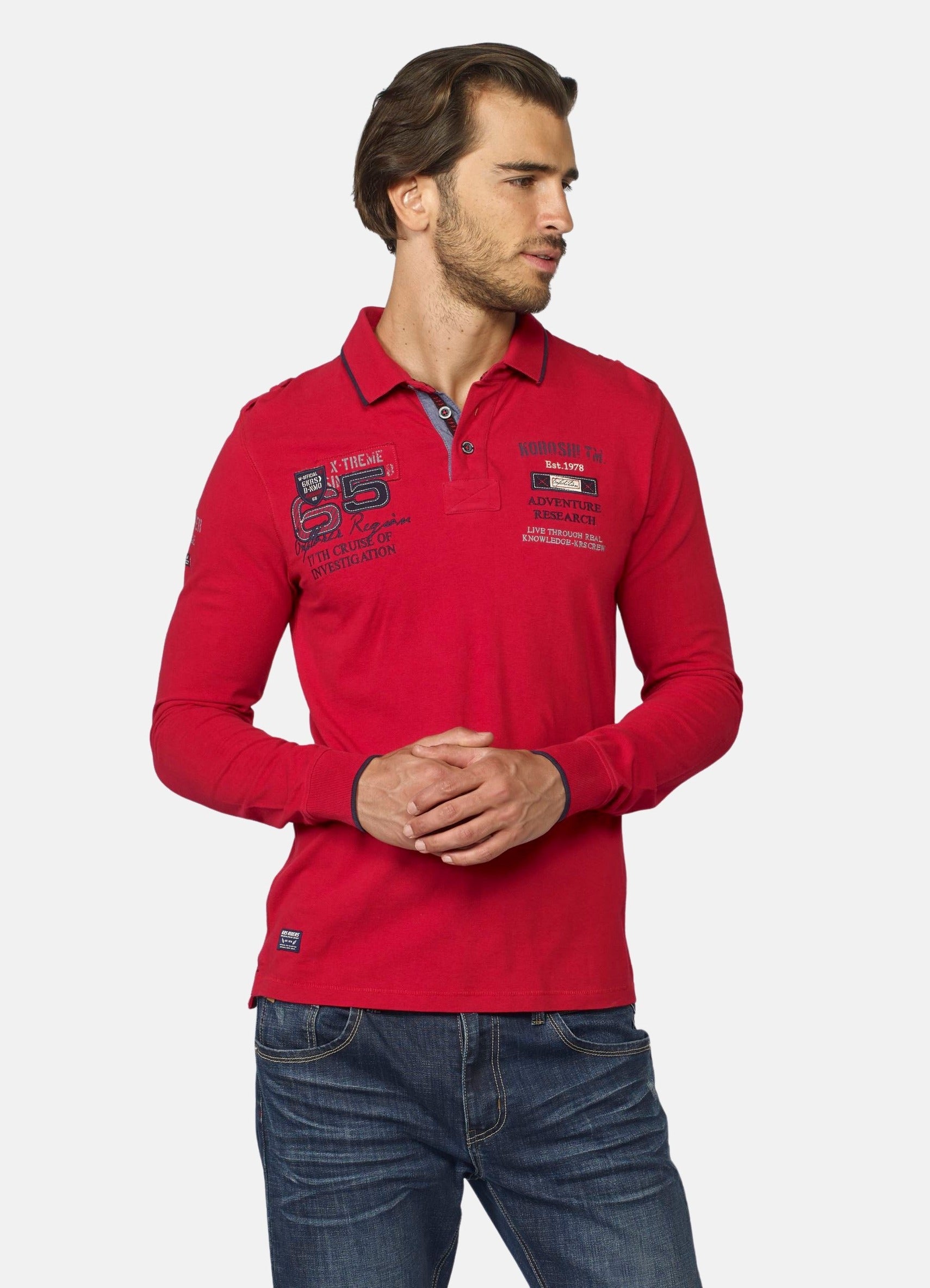 2021PL10-000015-2021PL10_000015_6