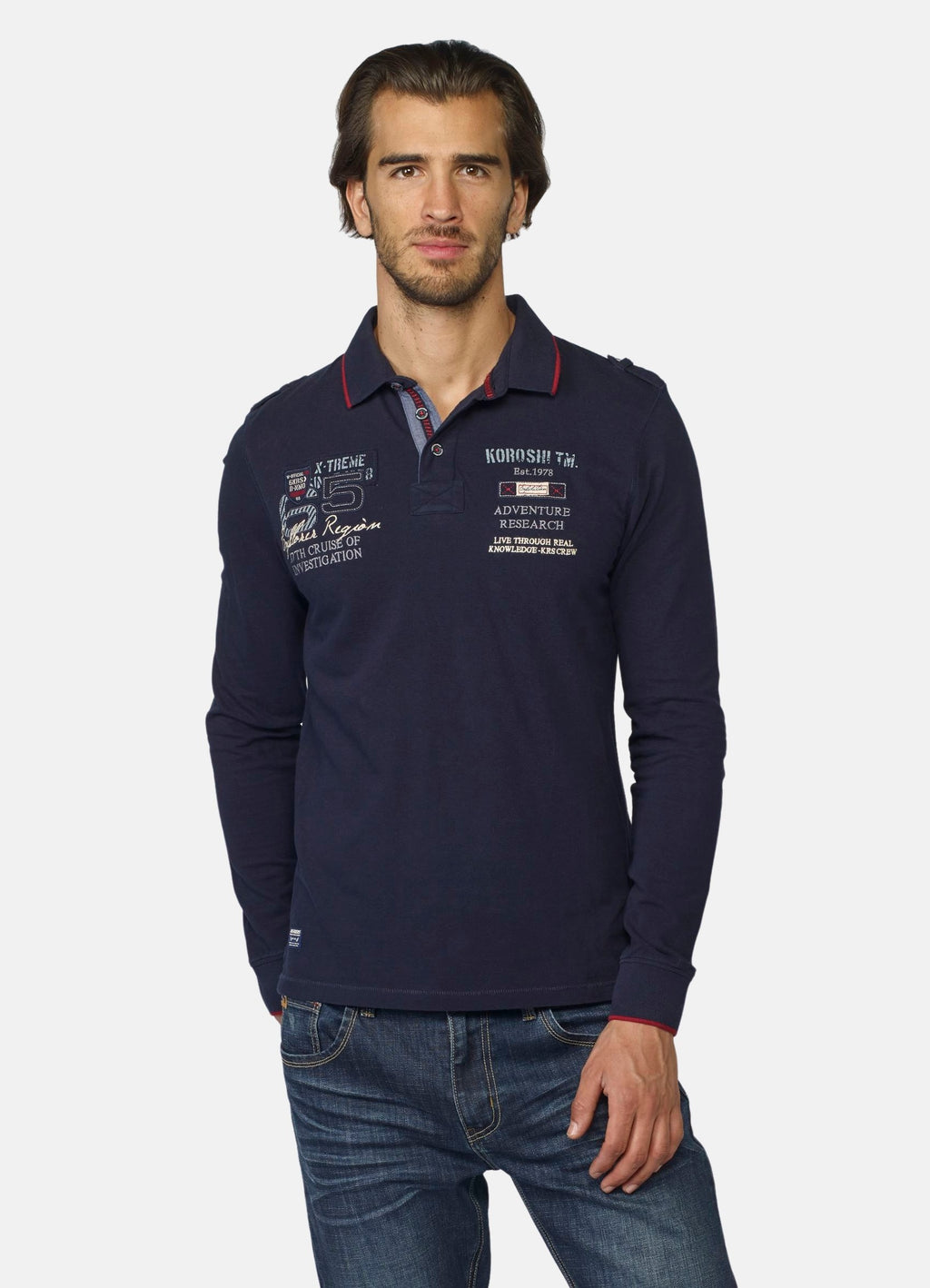 2021PL10-000039-2021PL10_000039_2