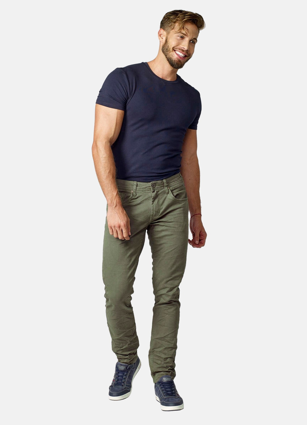 2021PT01-000010-2021PT01_000010_3