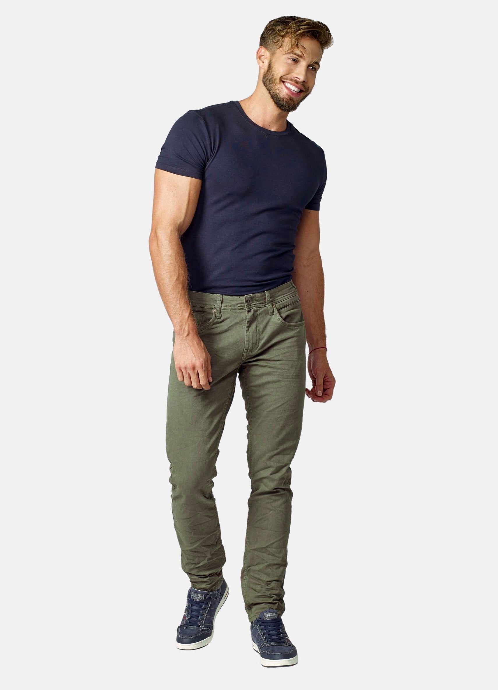 2021PT01-000010-2021PT01_000010_3