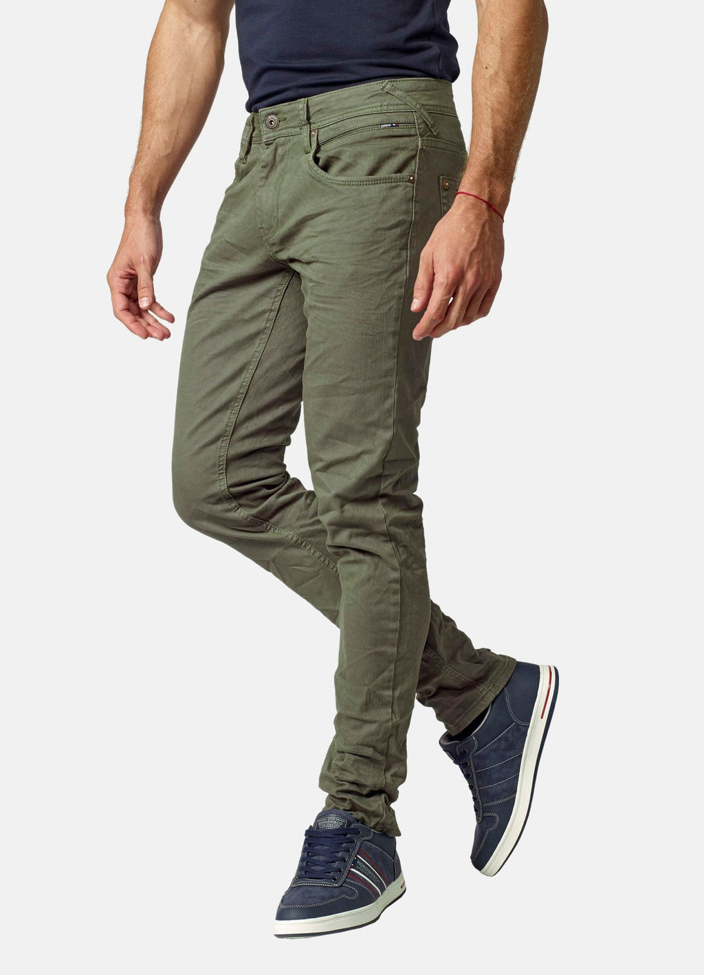 2021PT01-000010-2021PT01_000010_4