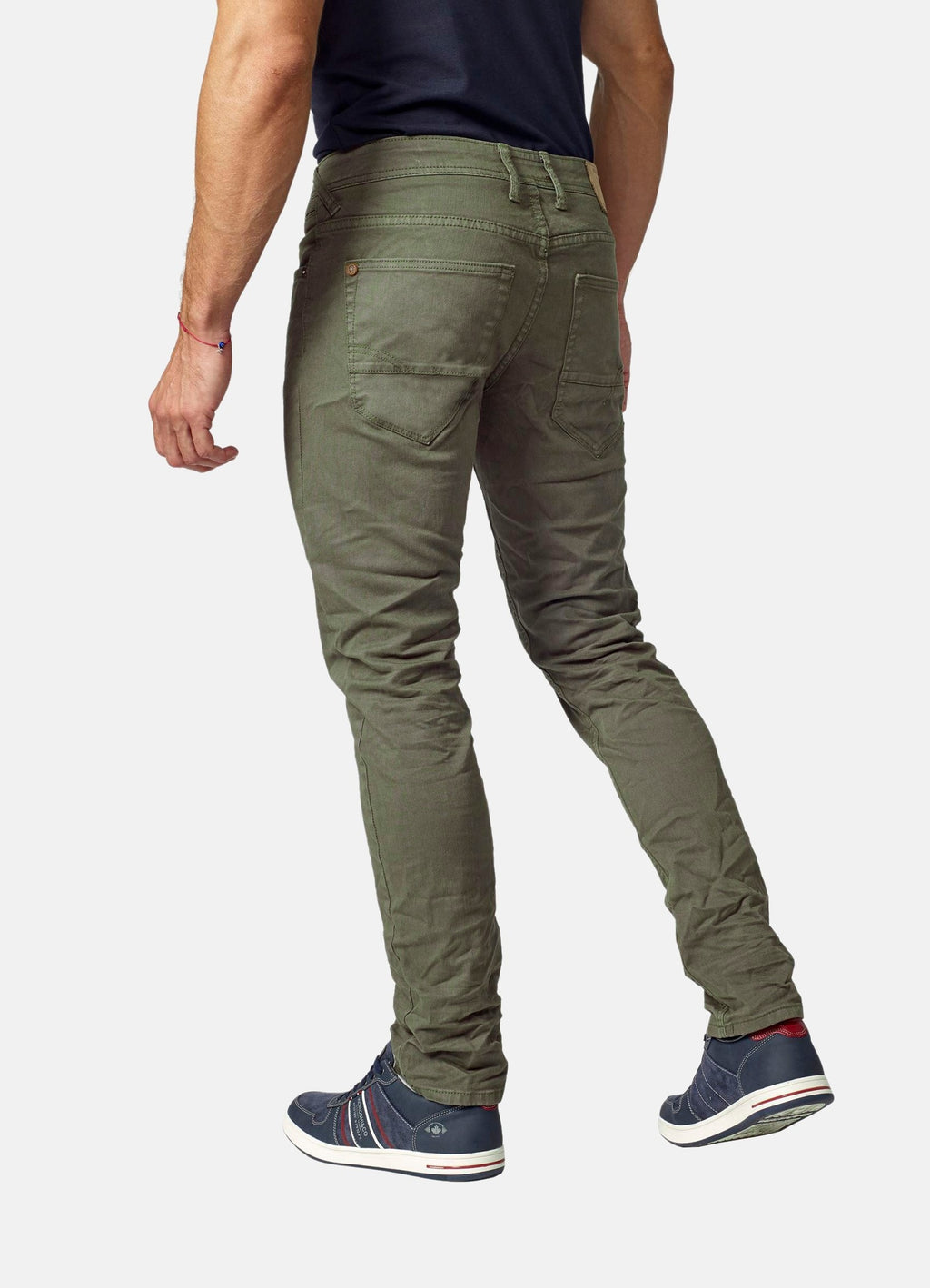 2021PT01-000010-2021PT01_000010_5