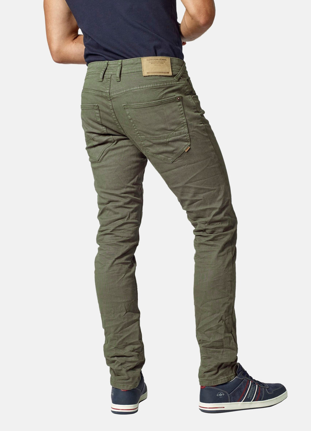 2021PT01-000010-2021PT01_000010_6