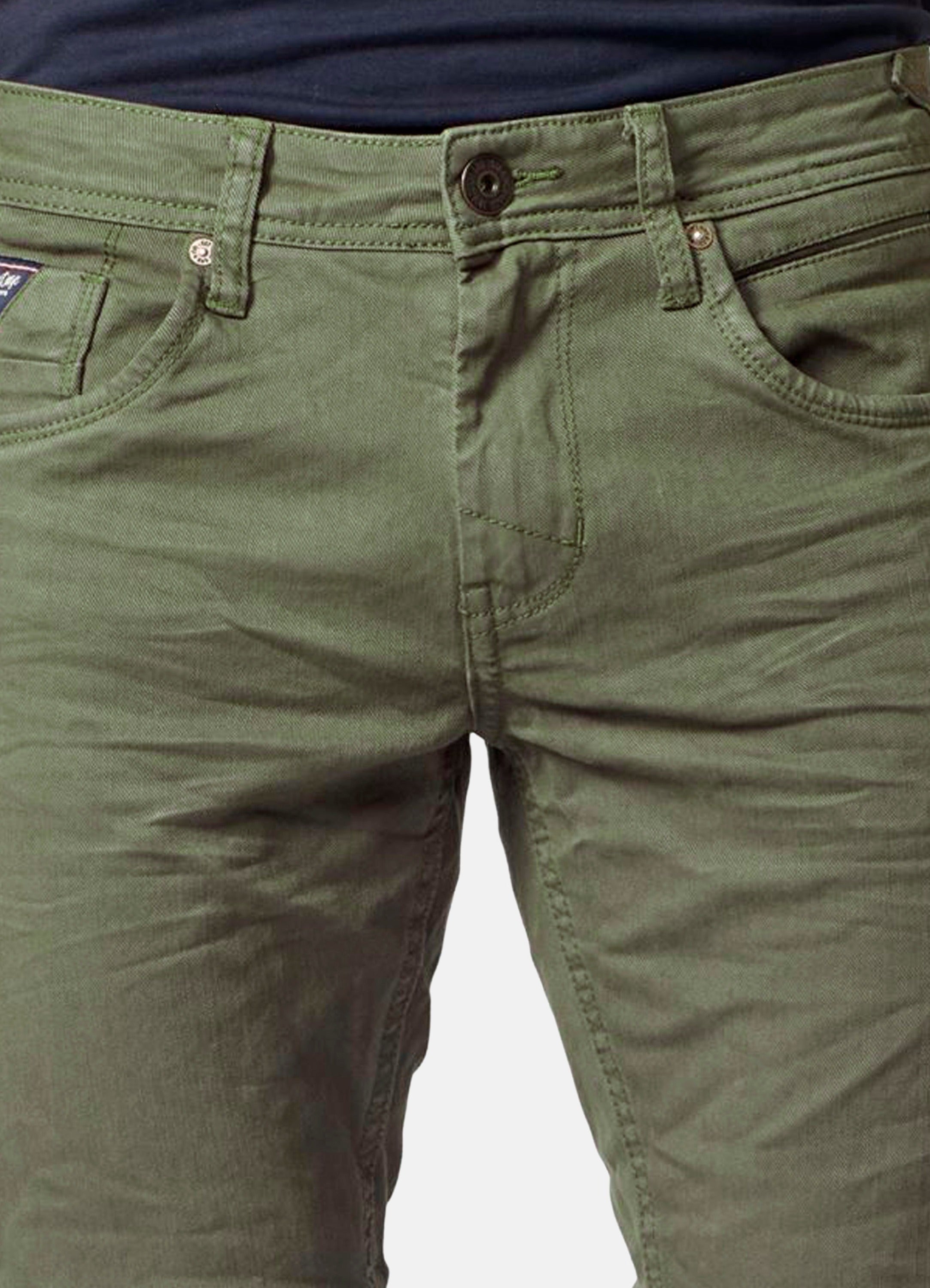 2021PT01-000010-2021PT01_000010_7