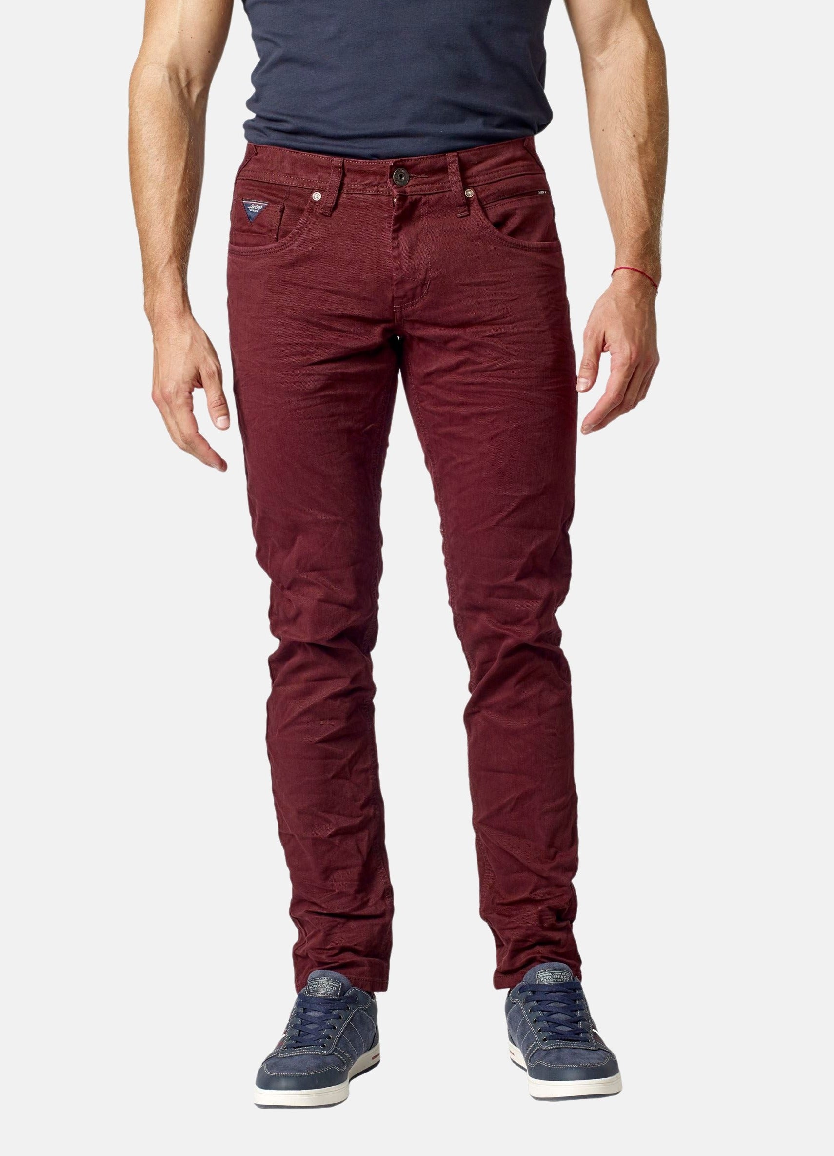 2021PT01-000017-2021PT01_000017_1